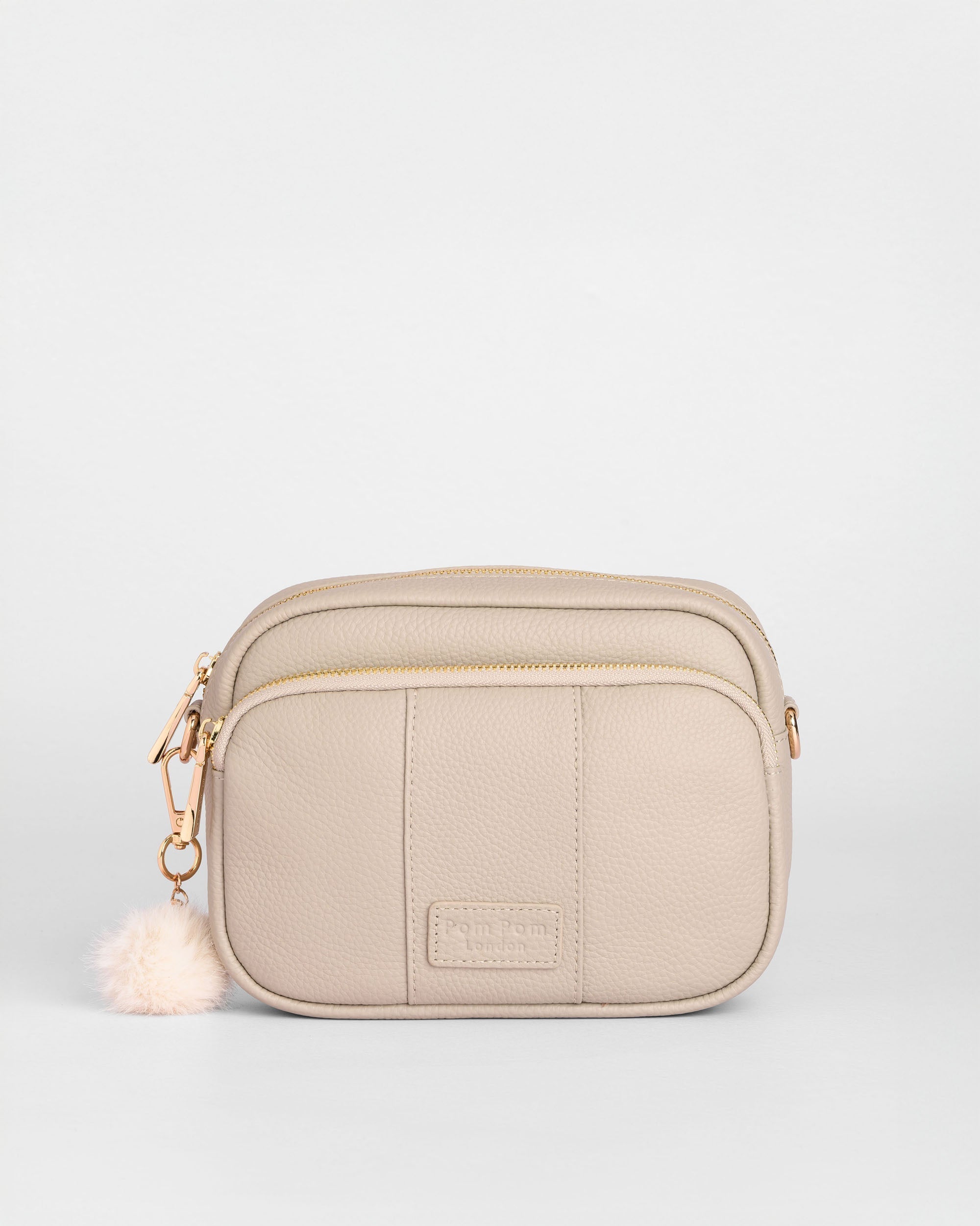 Original Bag Stone & Accessories