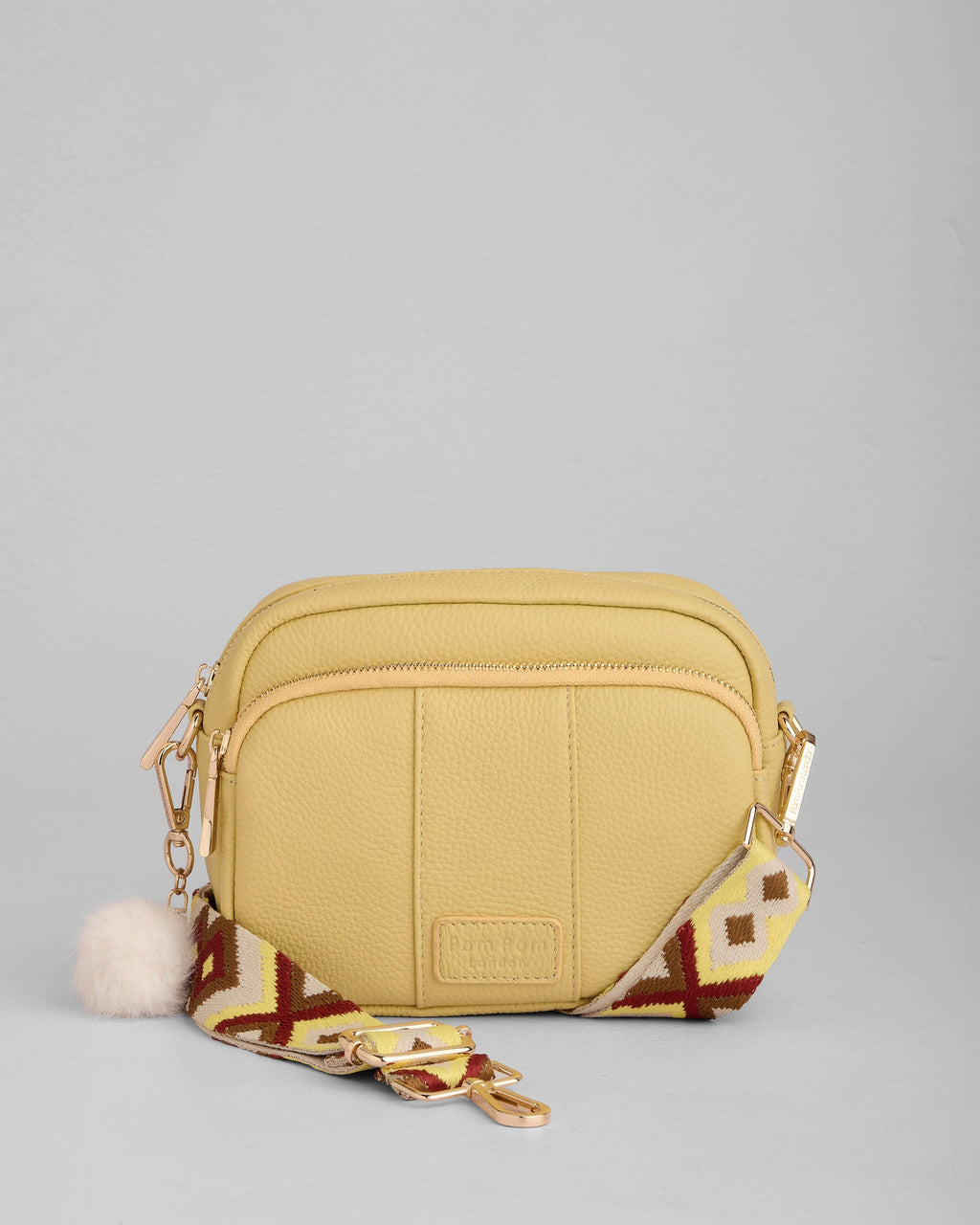Original Bag Straw & Accessories