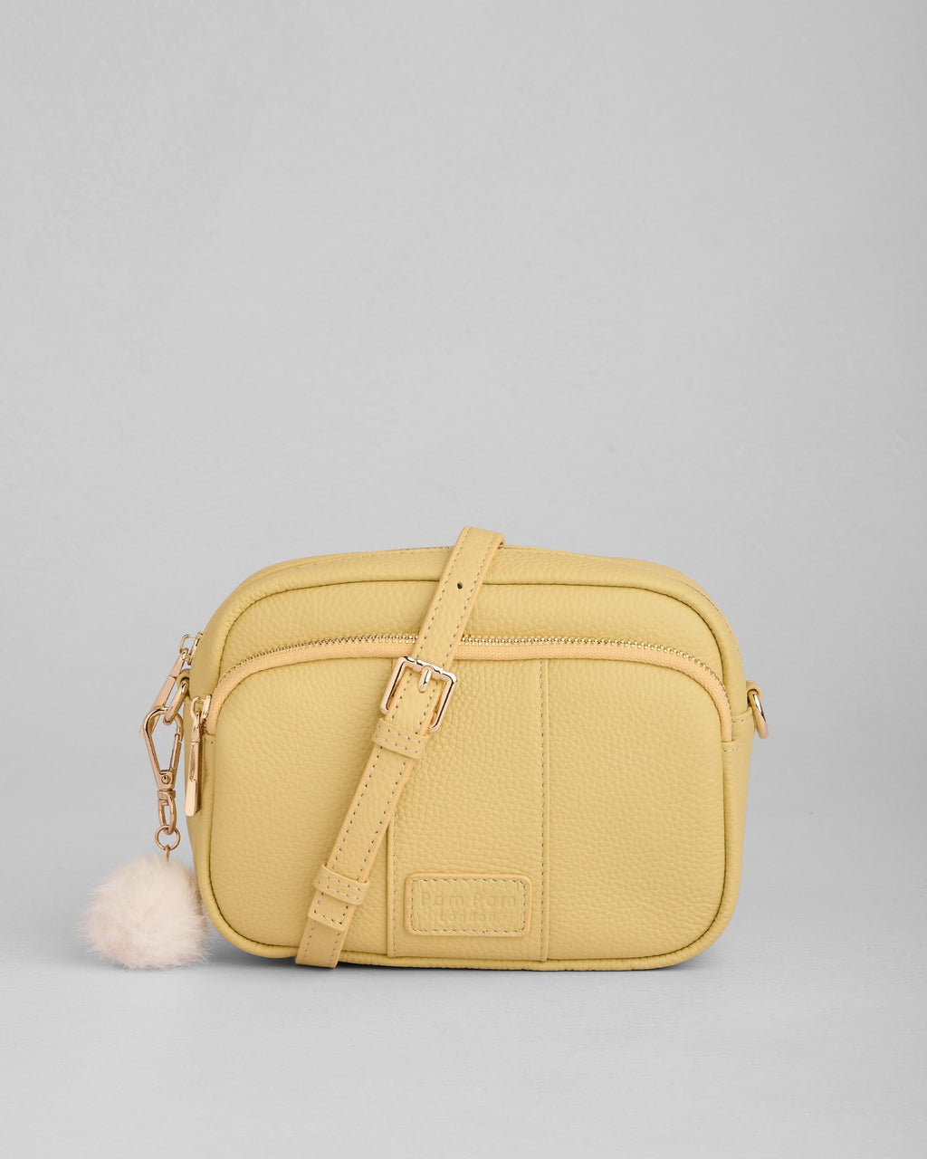 Original Bag Straw & Accessories