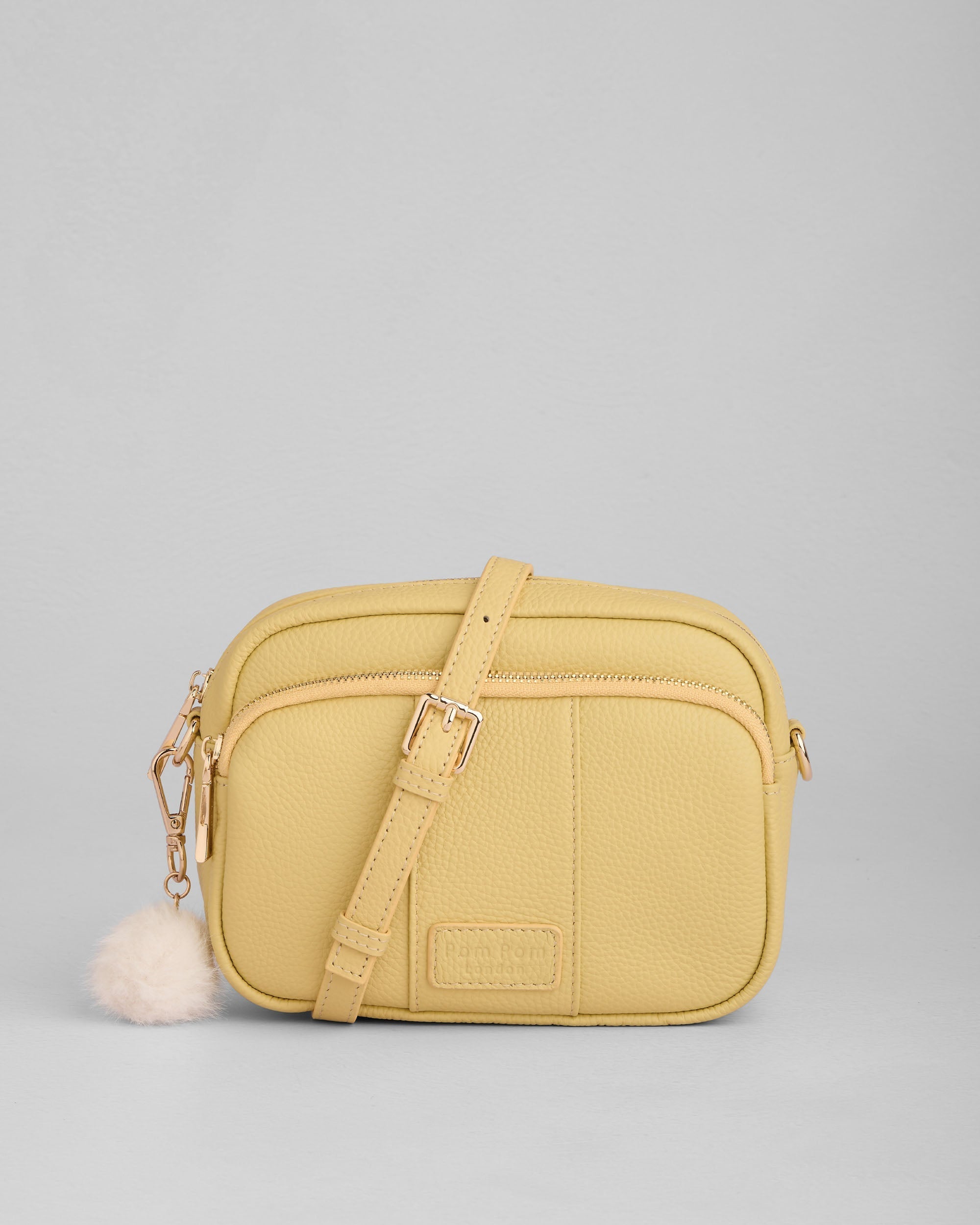 Original Bag Straw & Accessories