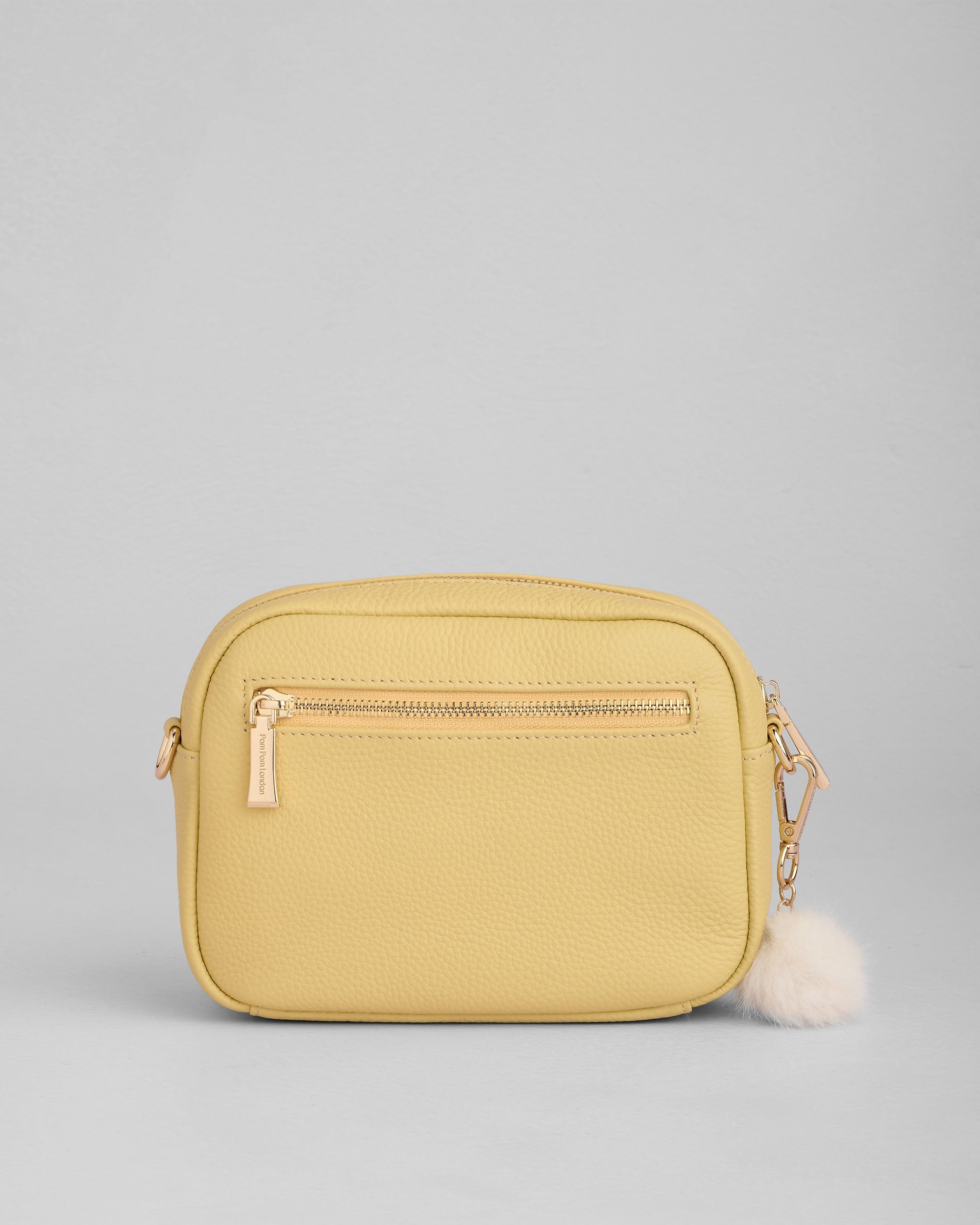 Original Bag Straw & Accessories