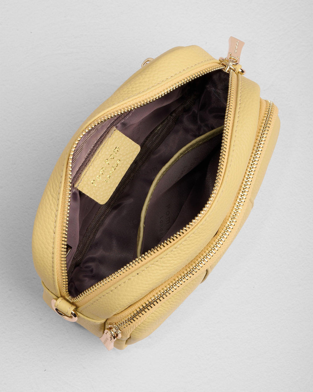 Original Bag Straw & Accessories