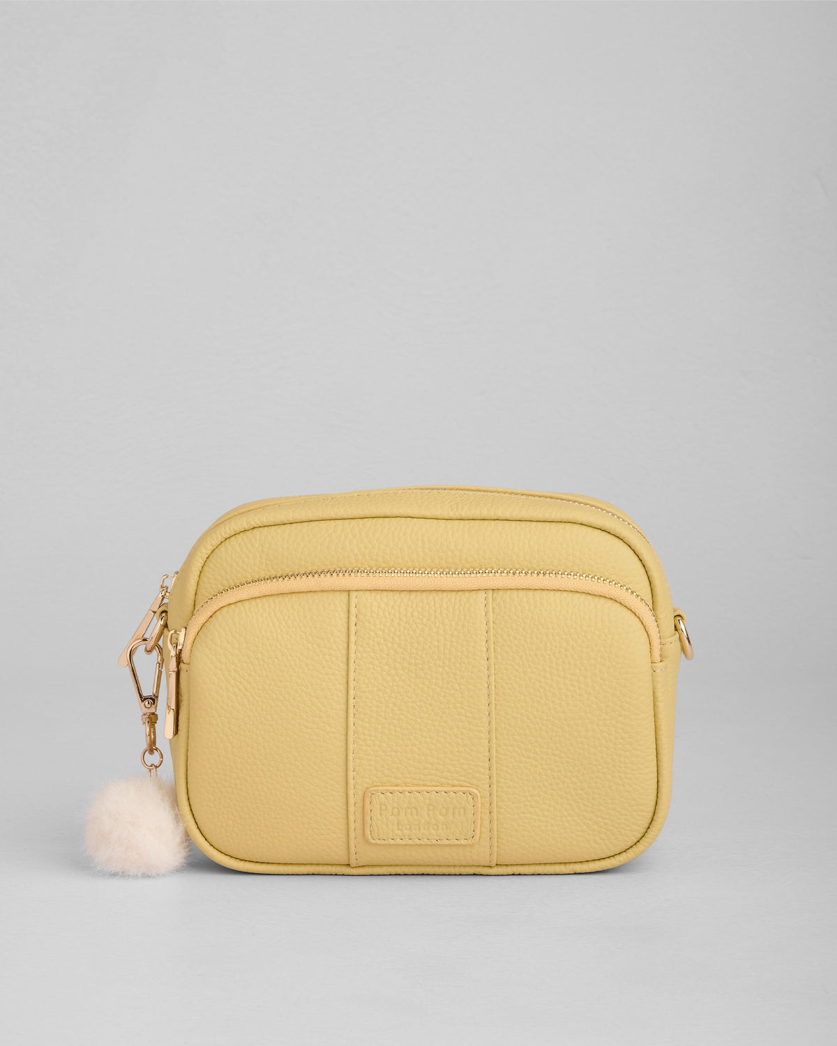 Original Bag Straw & Accessories