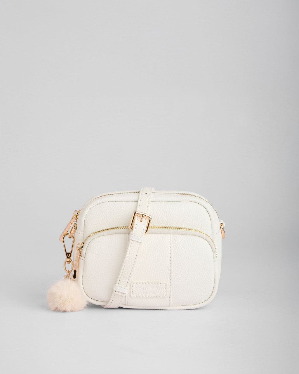 Original MINI Bag Bright White