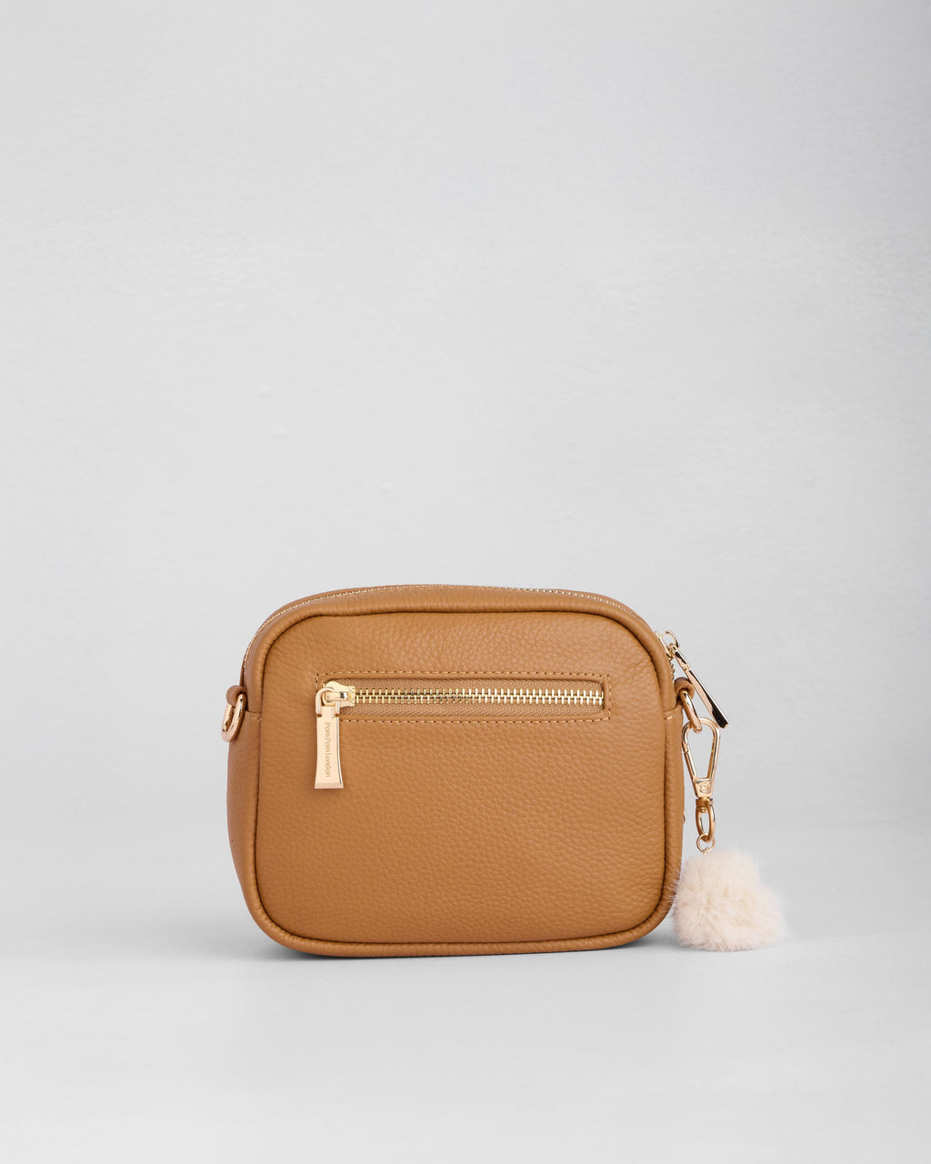 Original MINI Bag Maple & Accessories