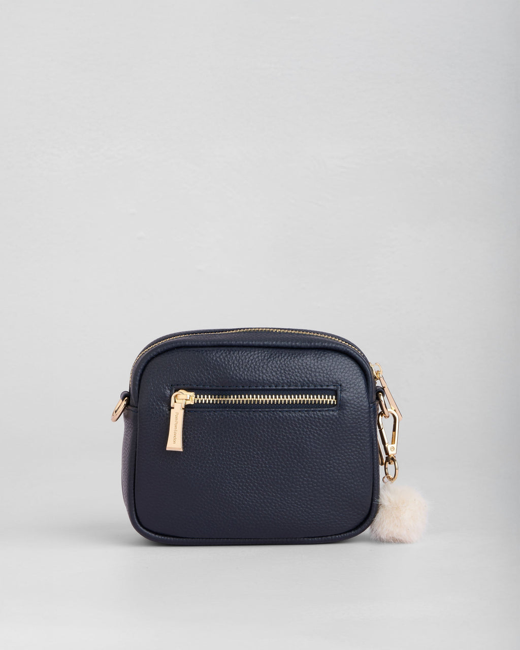 Original MINI Bag Navy & Accessories