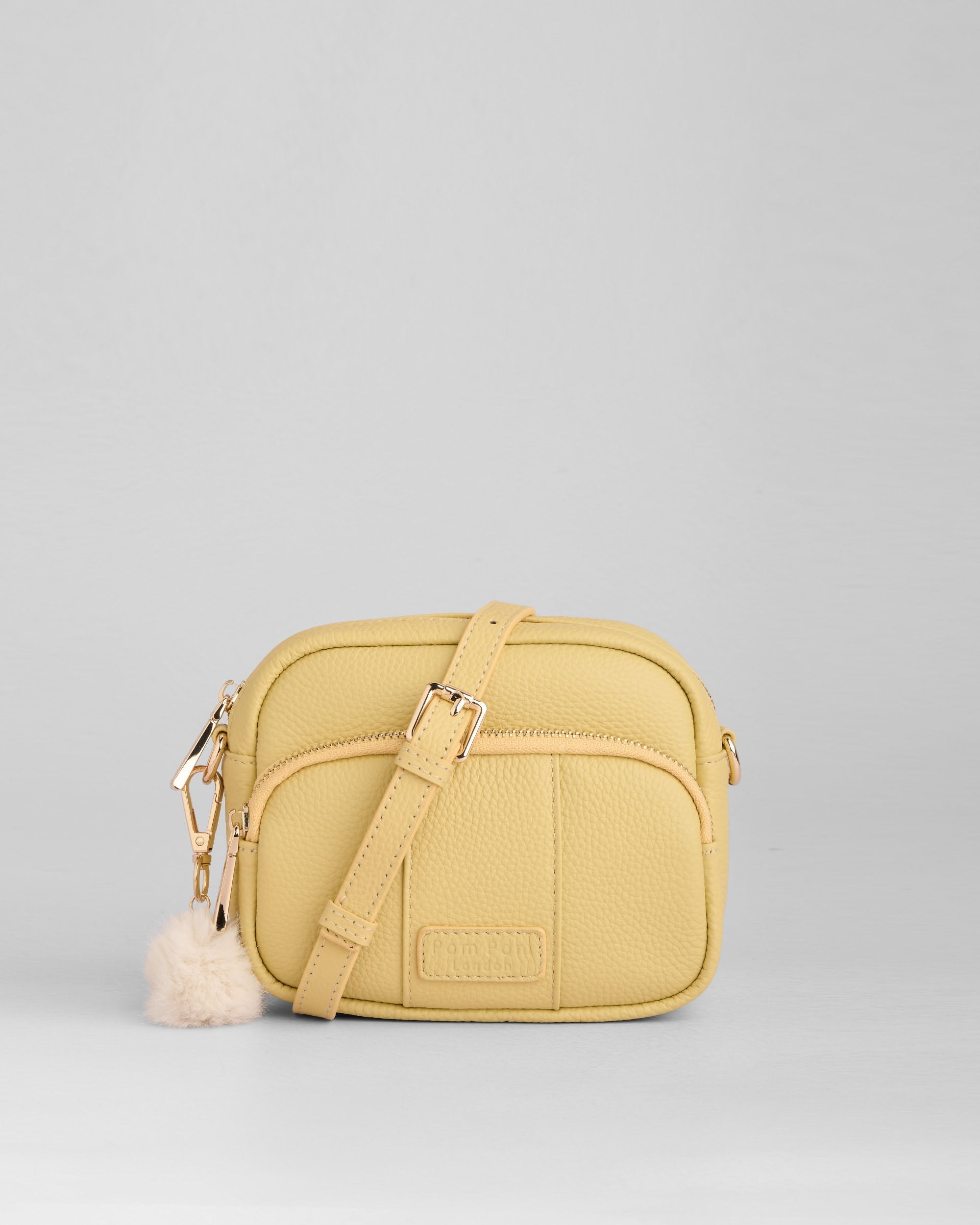 Original MINI Bag Straw & Accessories