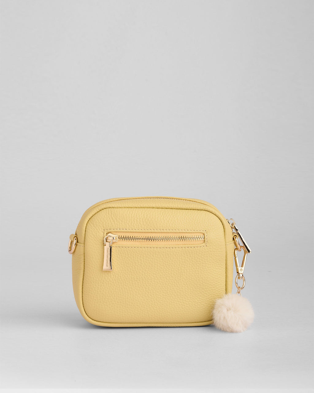 Original MINI Bag Straw & Accessories