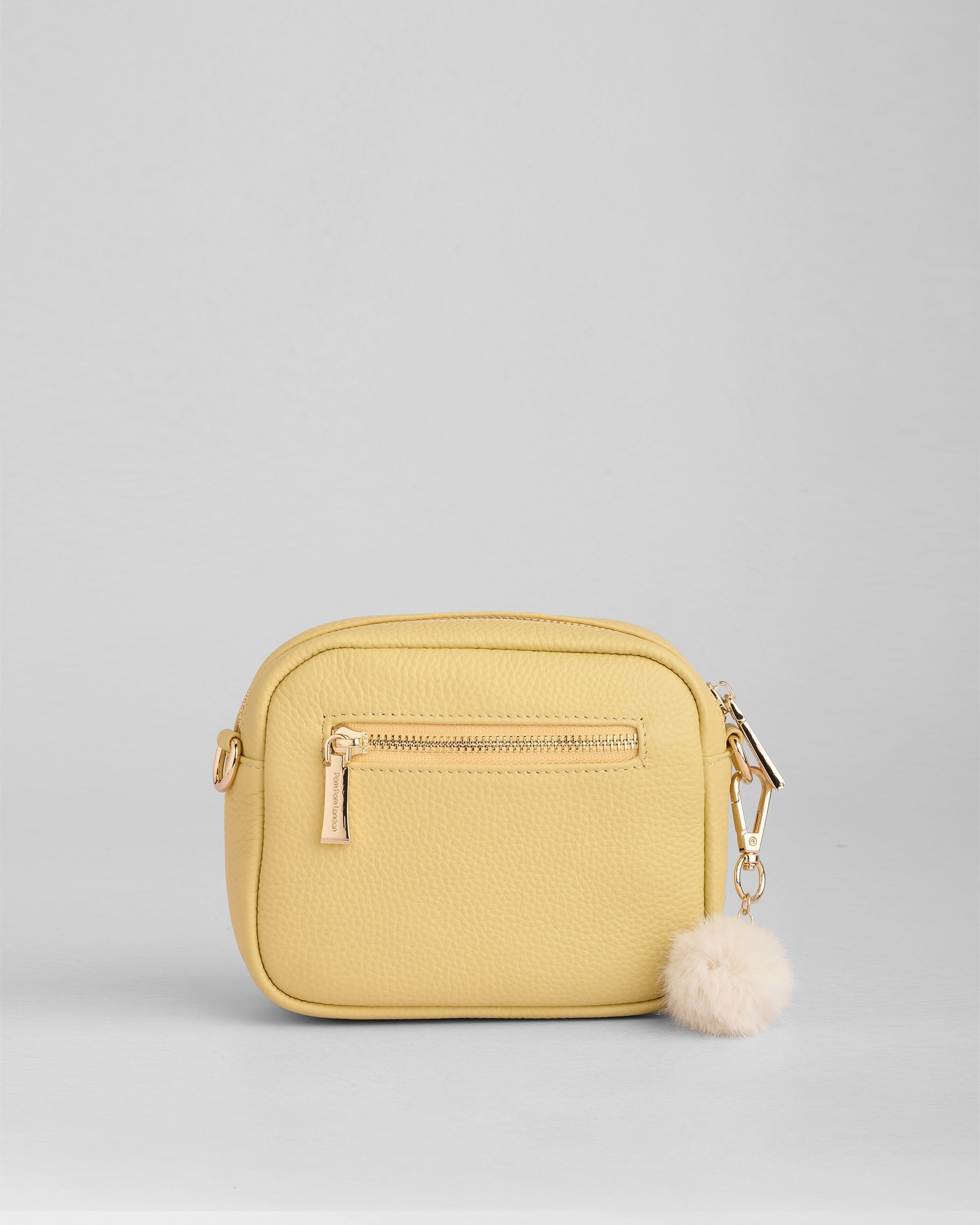 Original MINI Bag Straw & Accessories