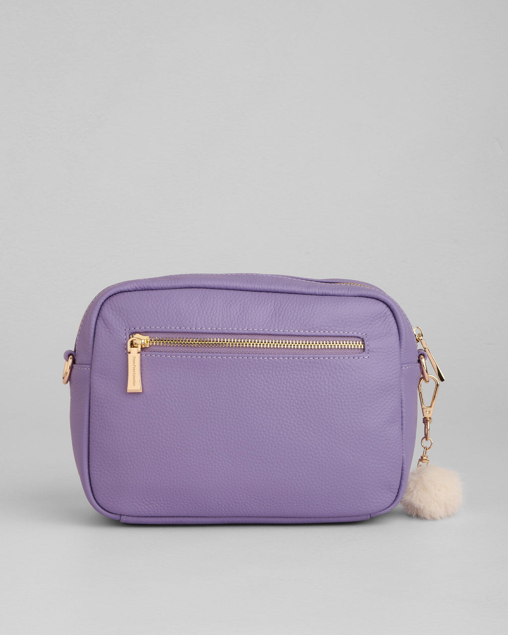 Original Plus Bag French Lavender & Accessories
