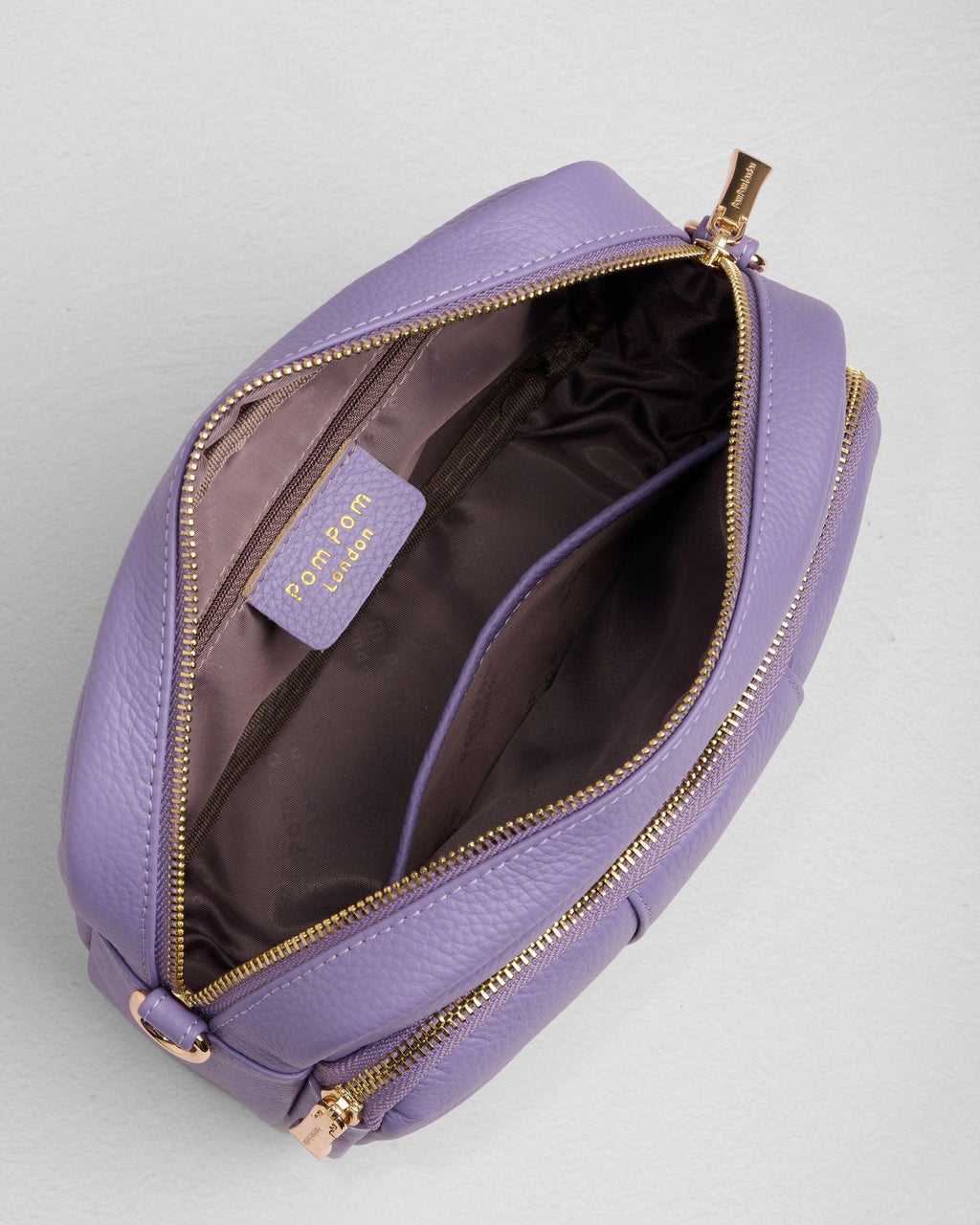 Original Plus Bag French Lavender & Accessories
