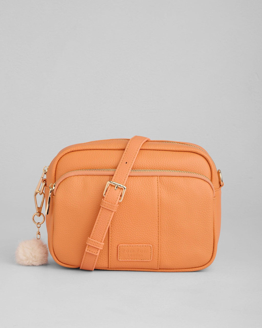 Original Plus Bag Mango Tango & Accessories