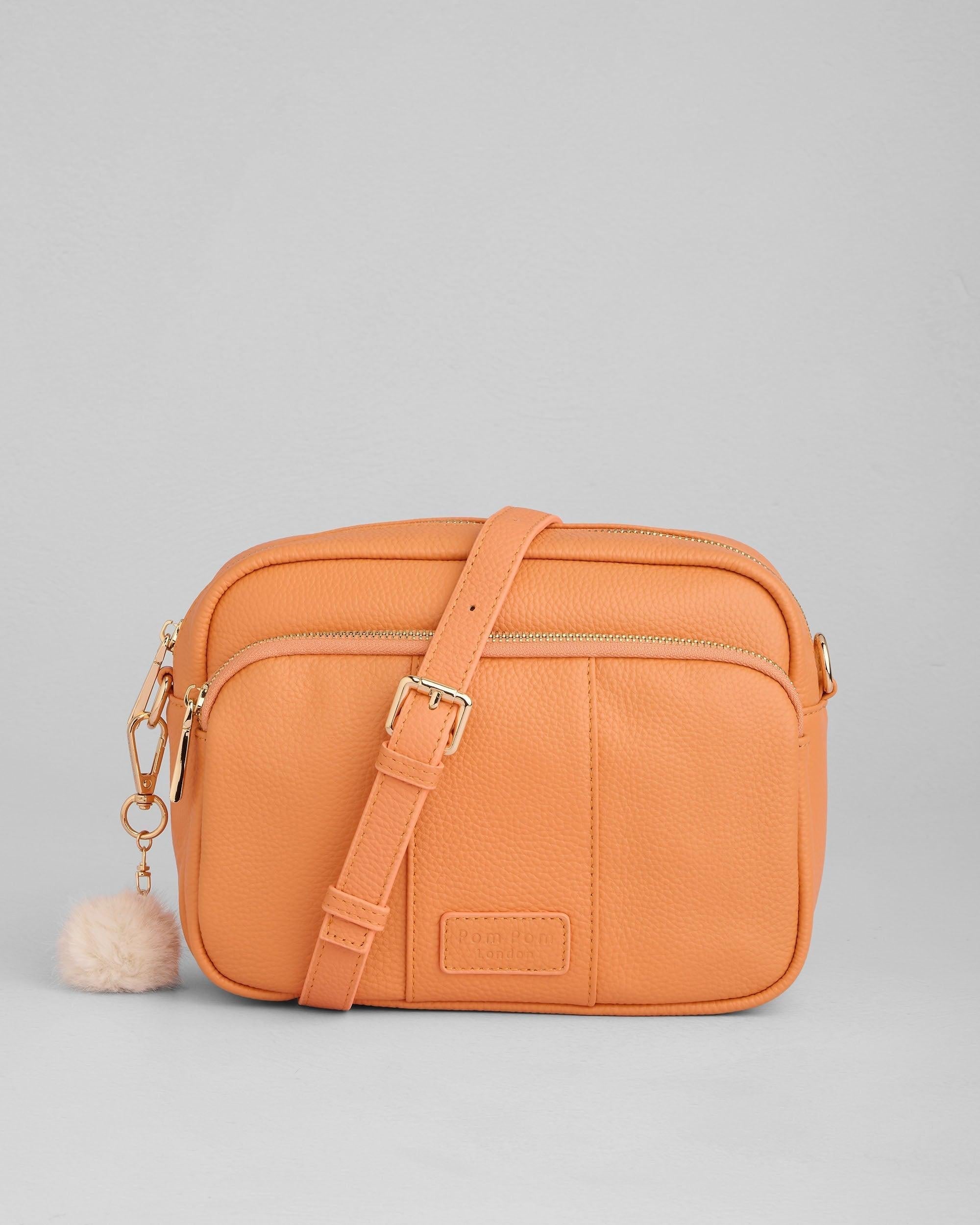 Original Plus Bag Mango Tango & Accessories