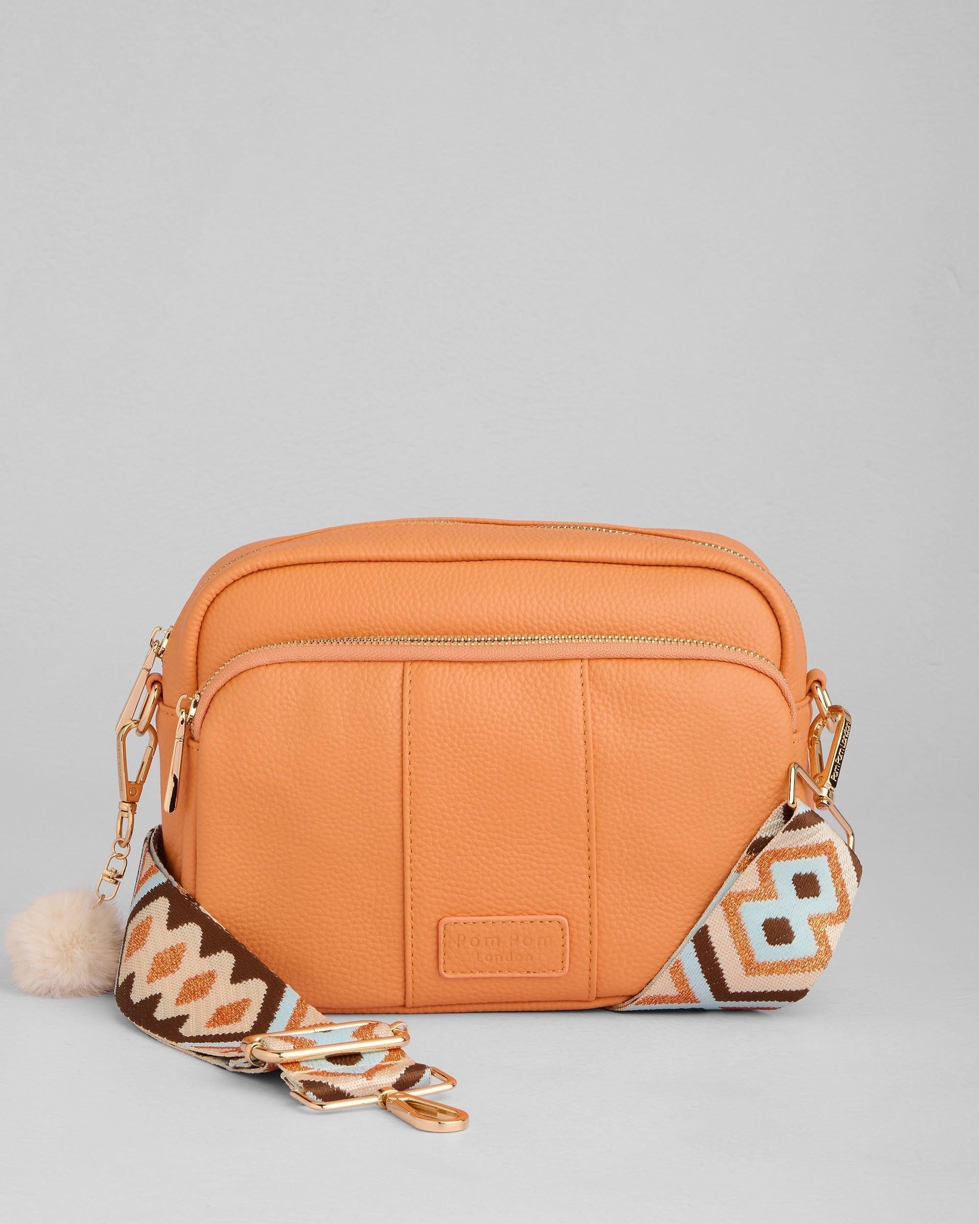 Original Plus Bag Mango Tango & Accessories