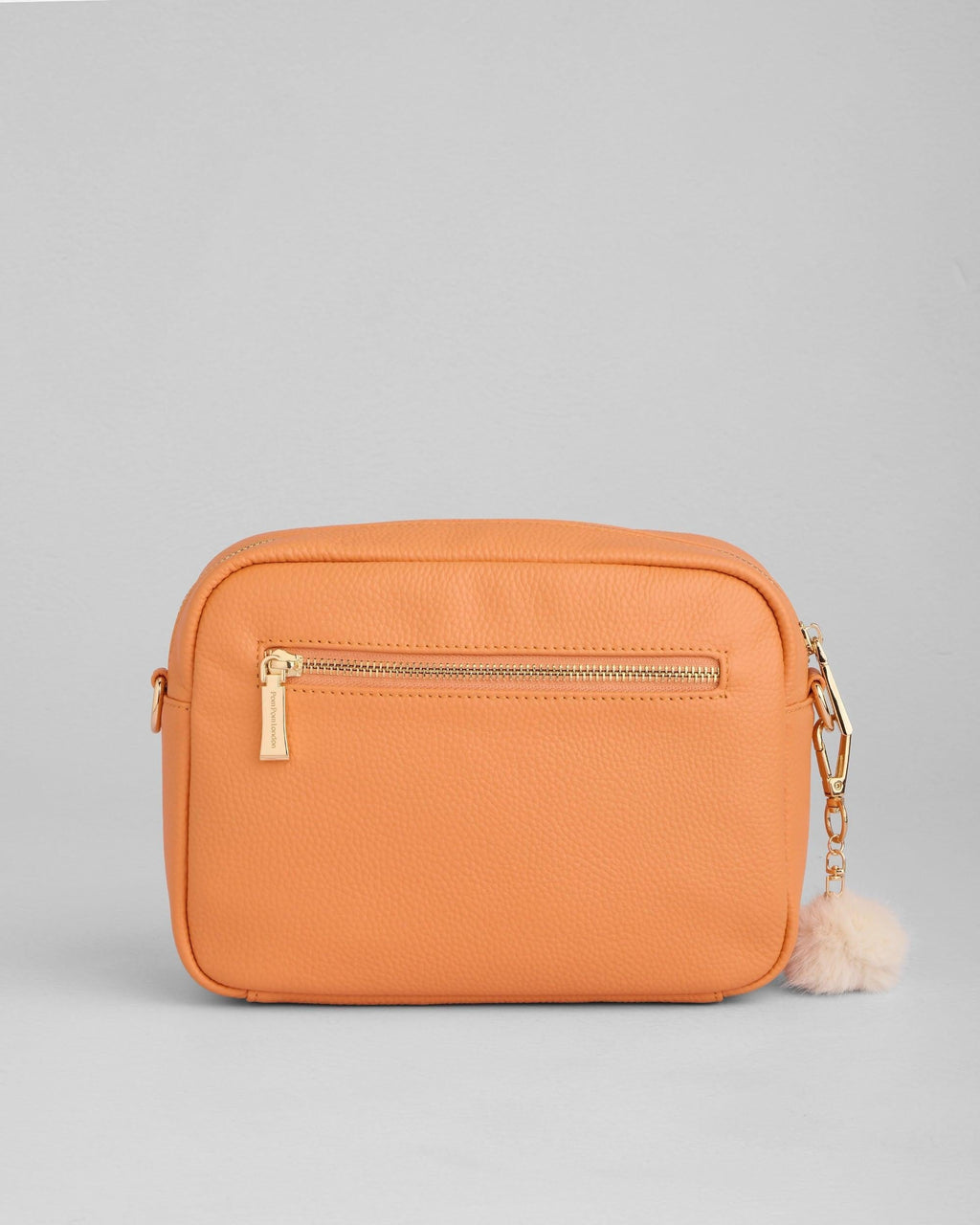 Original Plus Bag Mango Tango & Accessories