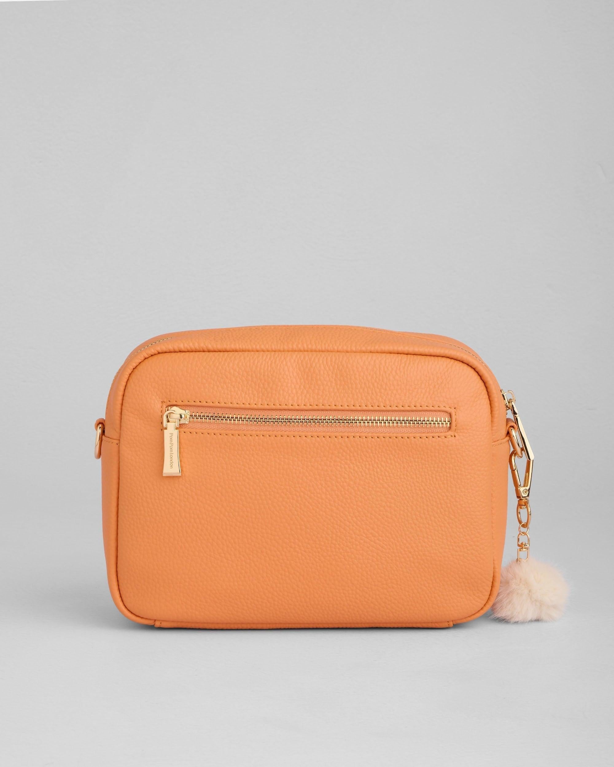 Original Plus Bag Mango Tango & Accessories
