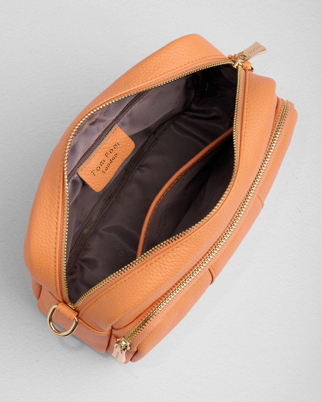 Original Plus Bag Mango Tango & Accessories