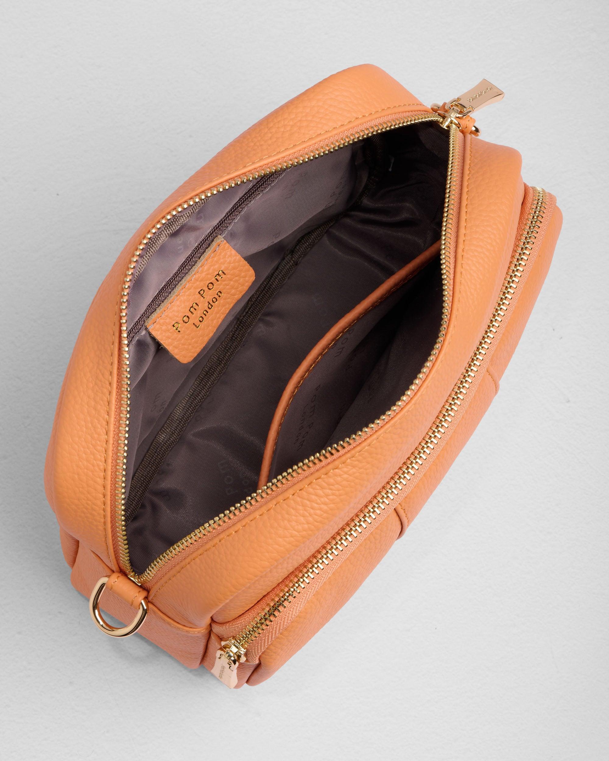 Original Plus Bag Mango Tango & Accessories