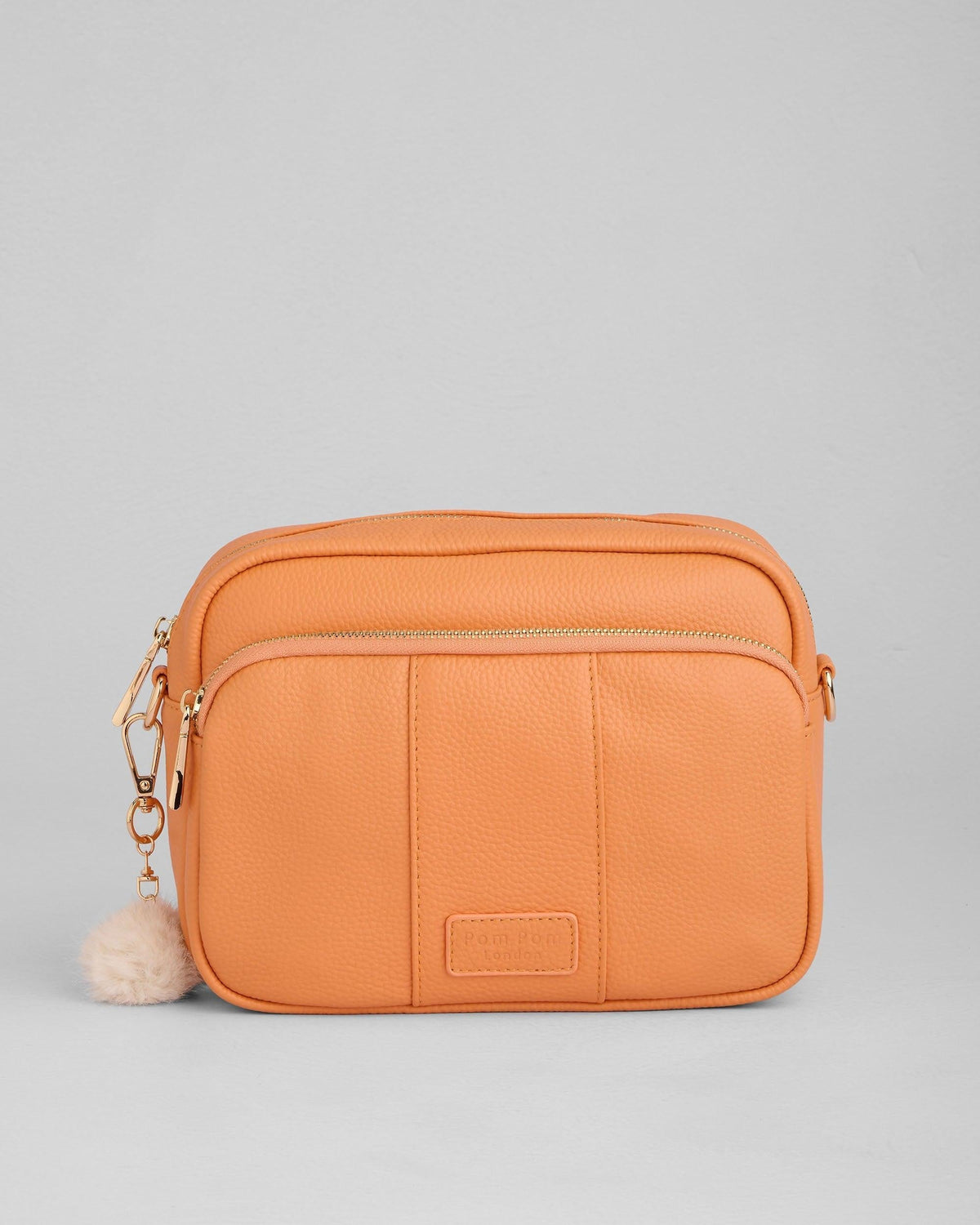 Original Plus Bag Mango Tango & Accessories