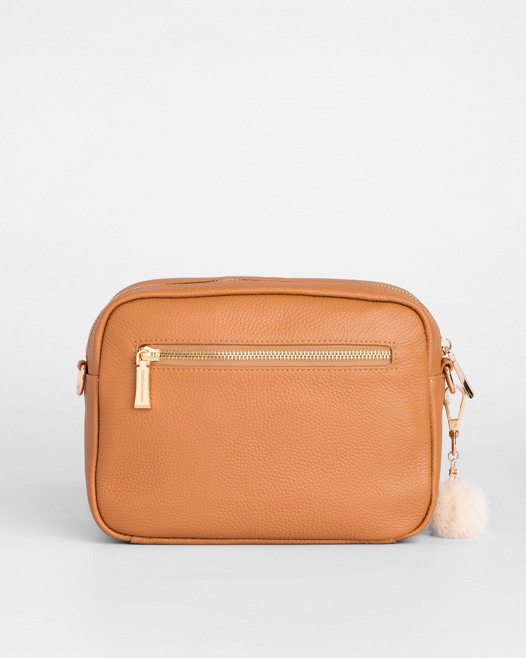 Original Plus Bag Maple & Accessories