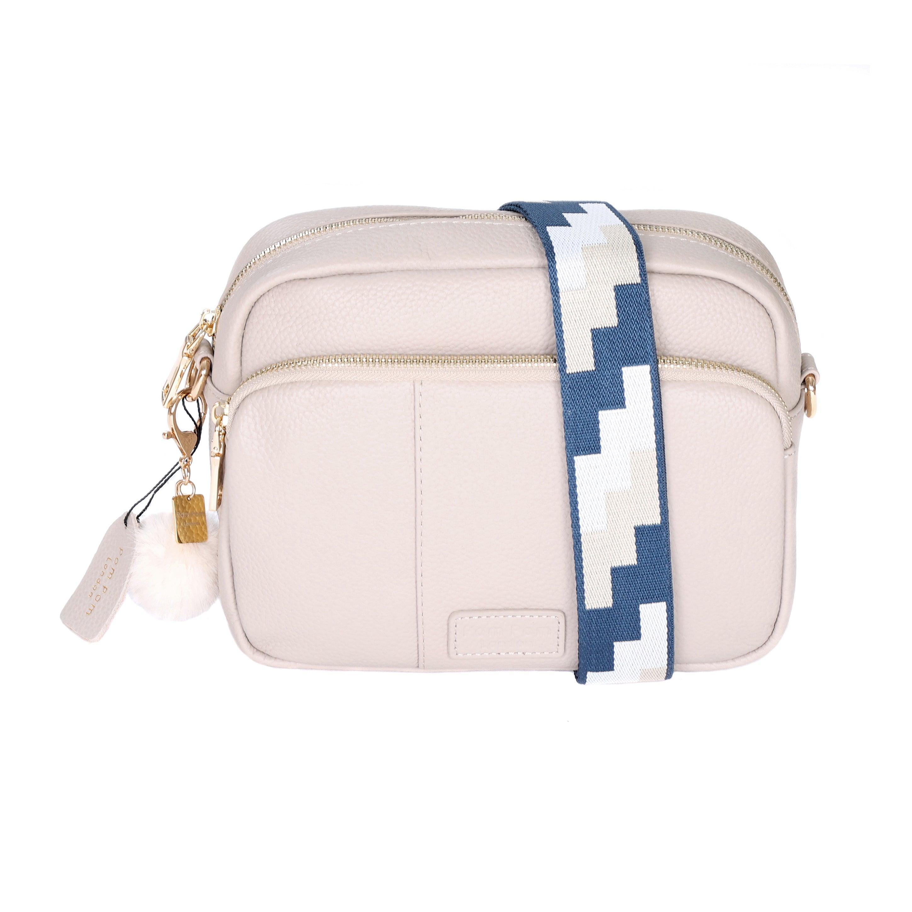 Original Plus Bag Stone & Accessories