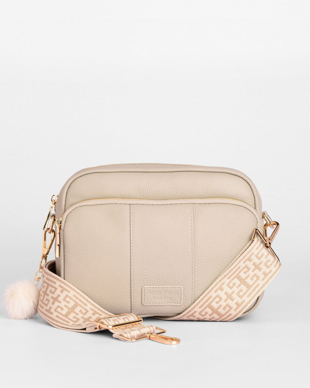 Original Plus Bag Stone & Accessories