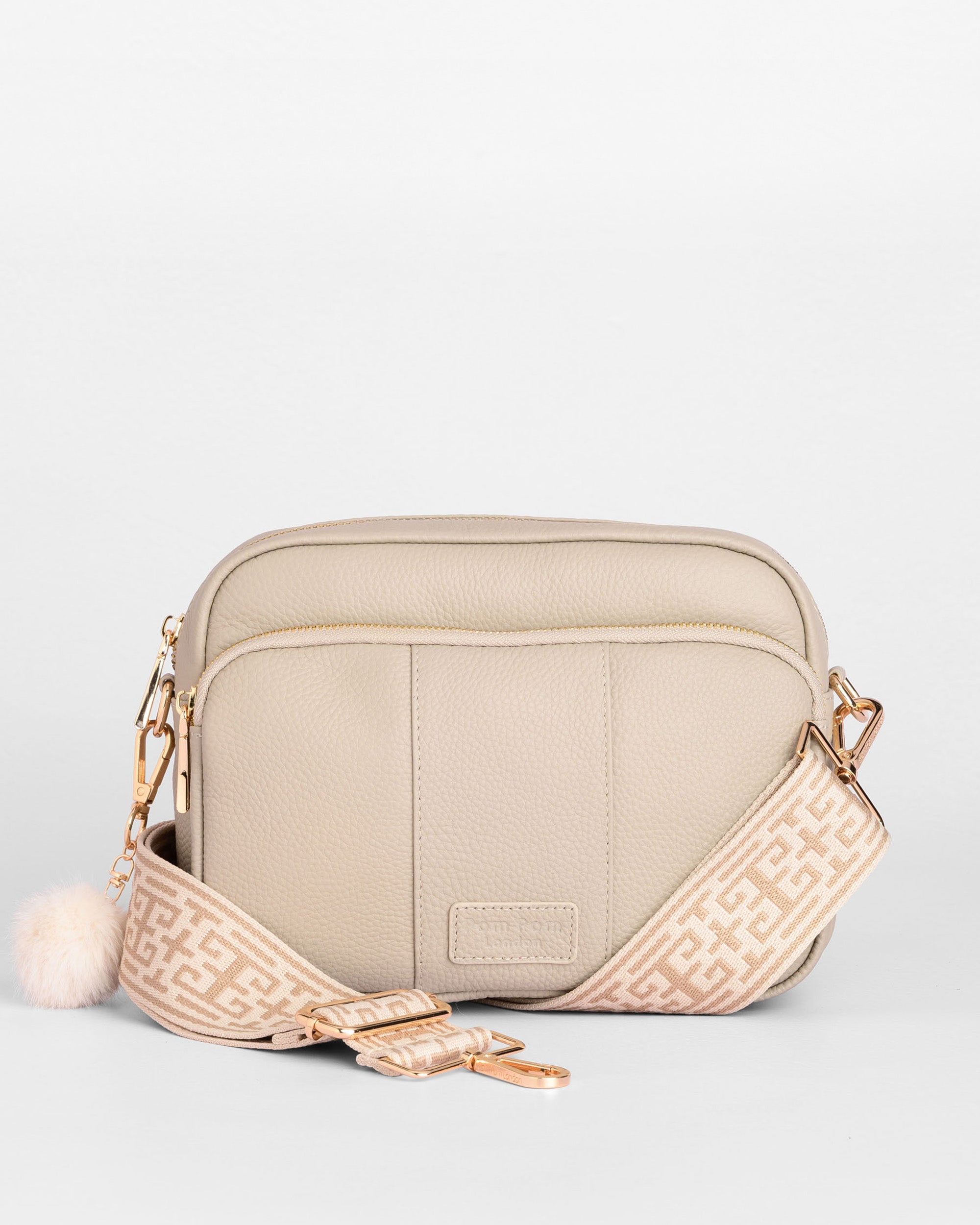 Original Plus Bag Stone & Accessories