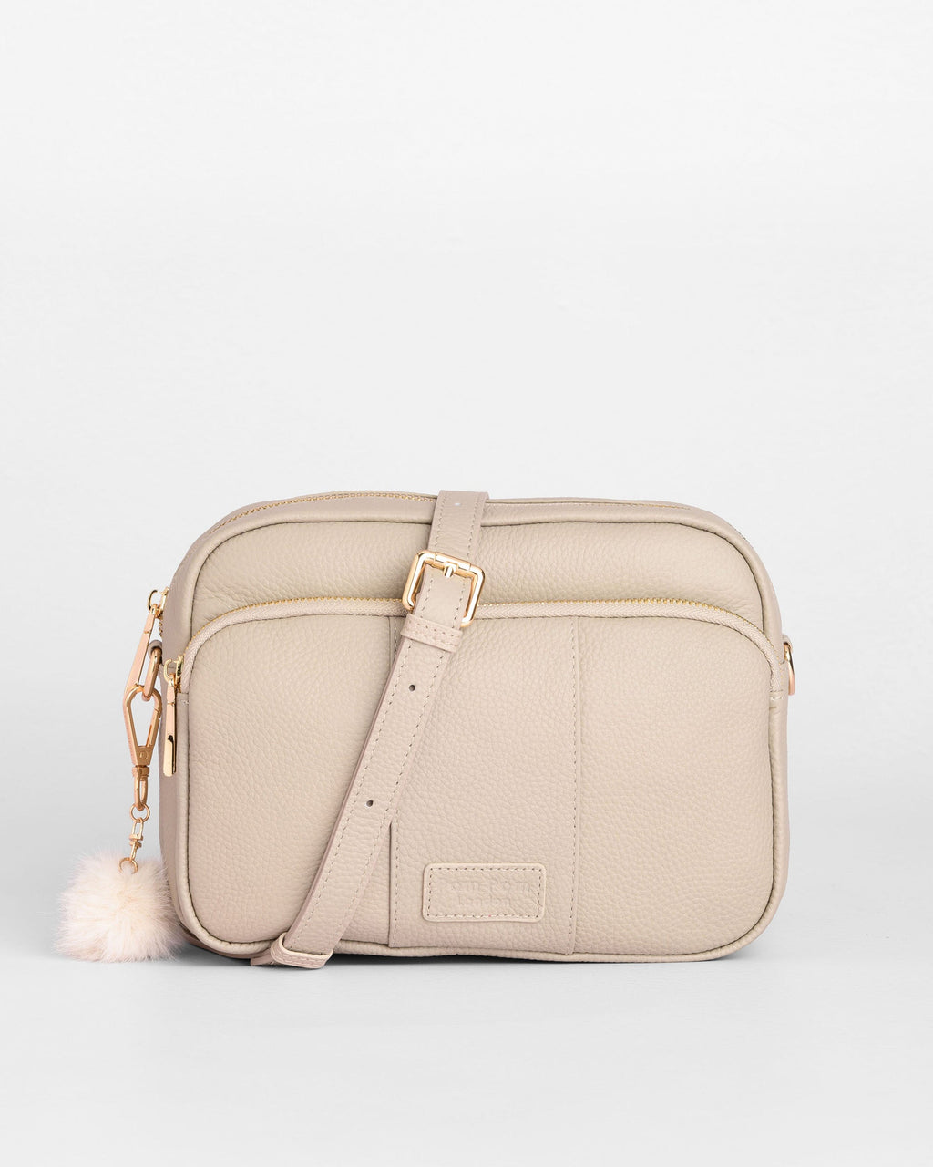 Original Plus Bag Stone & Accessories