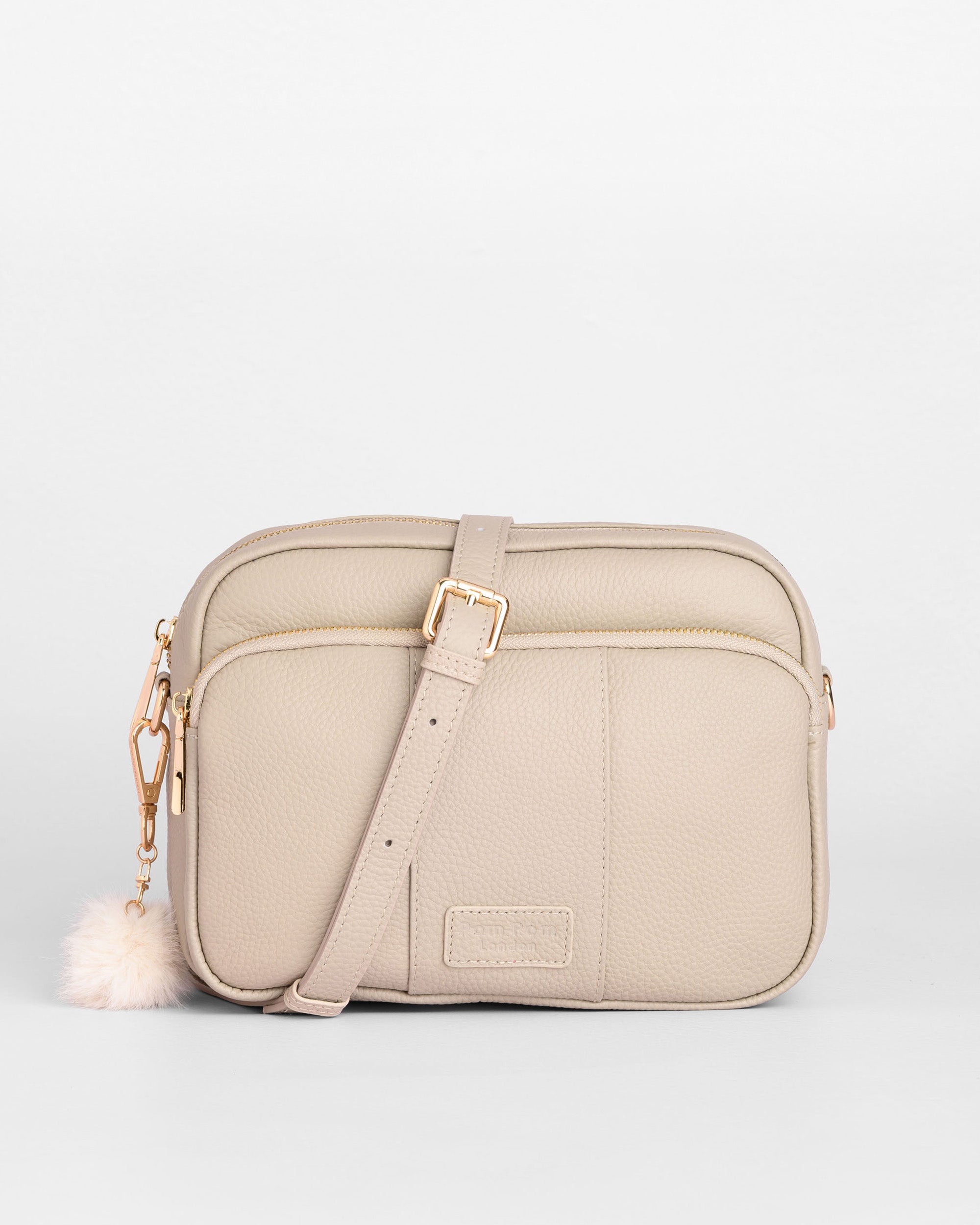 Original Plus Bag Stone & Accessories