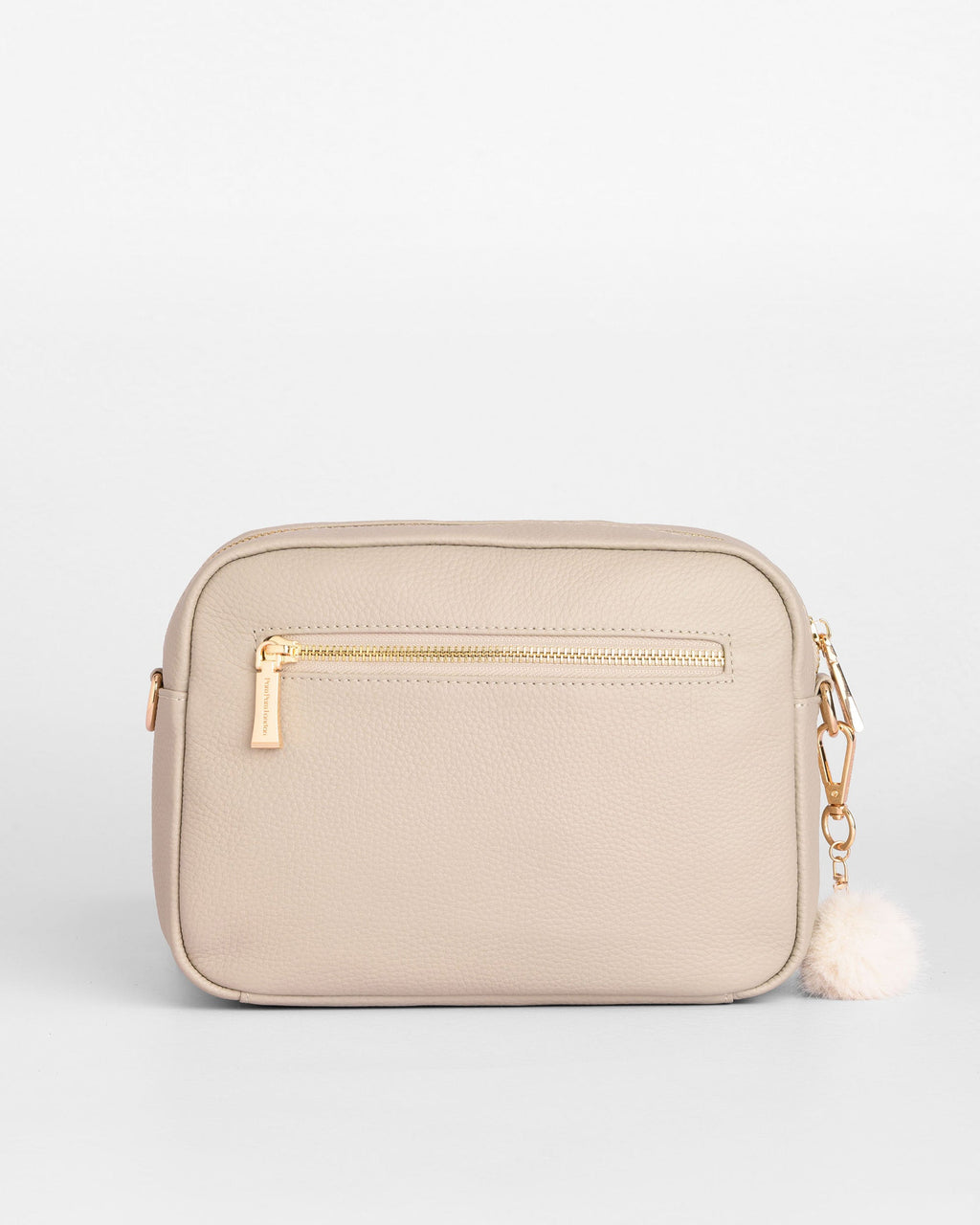 Original Plus Bag Stone & Accessories