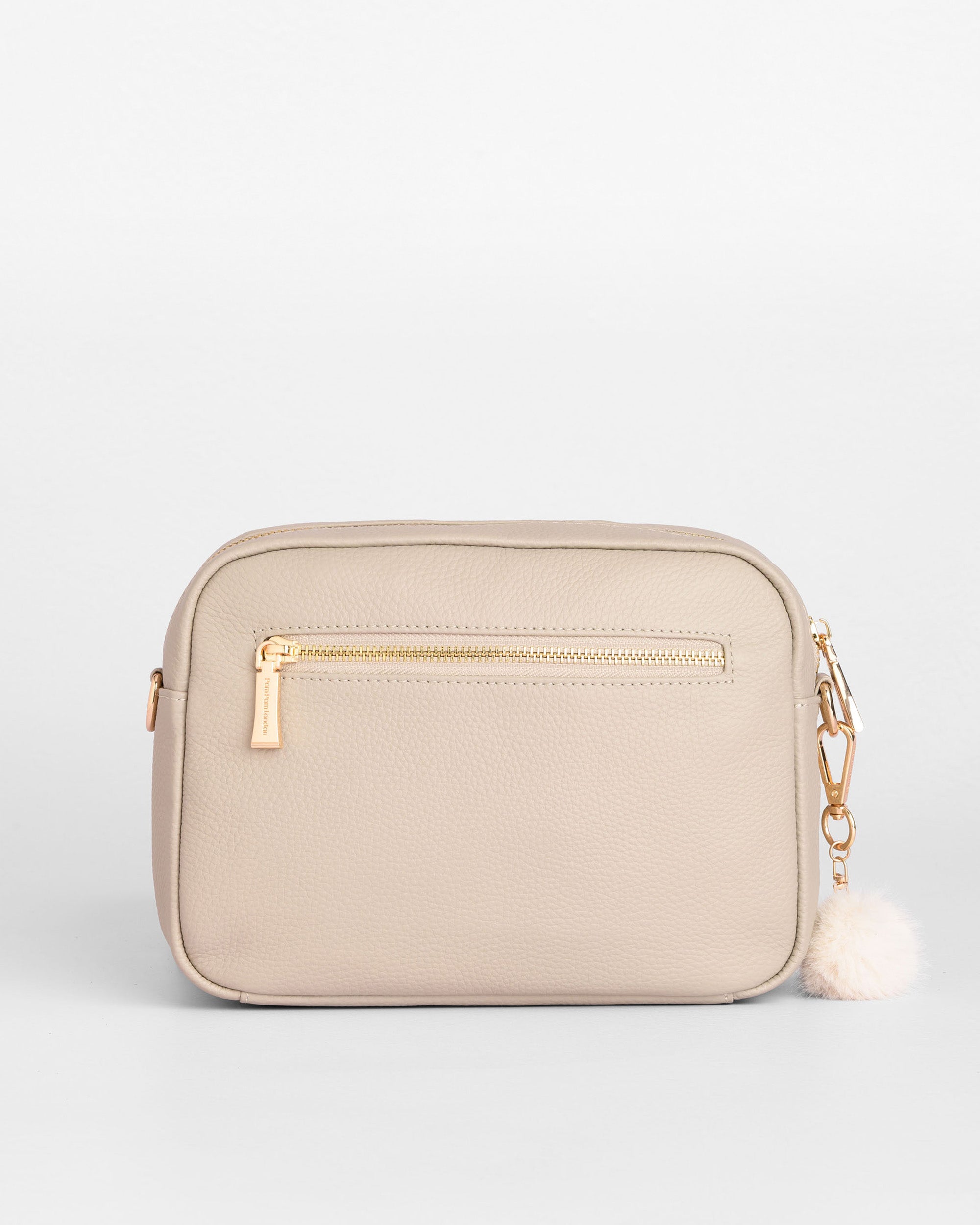 Original Plus Bag Stone & Accessories