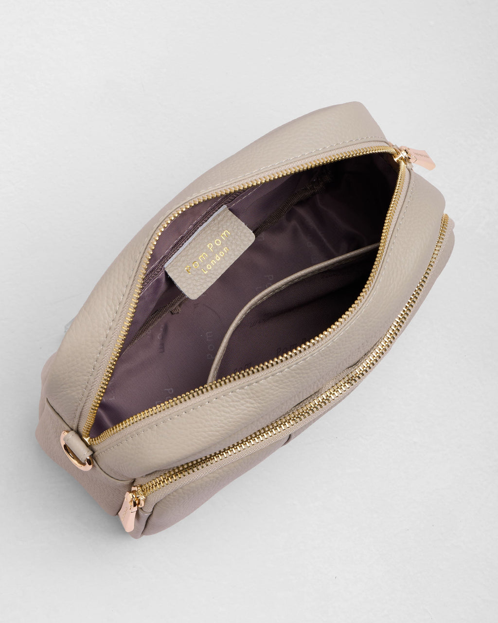 Original Plus Bag Stone & Accessories
