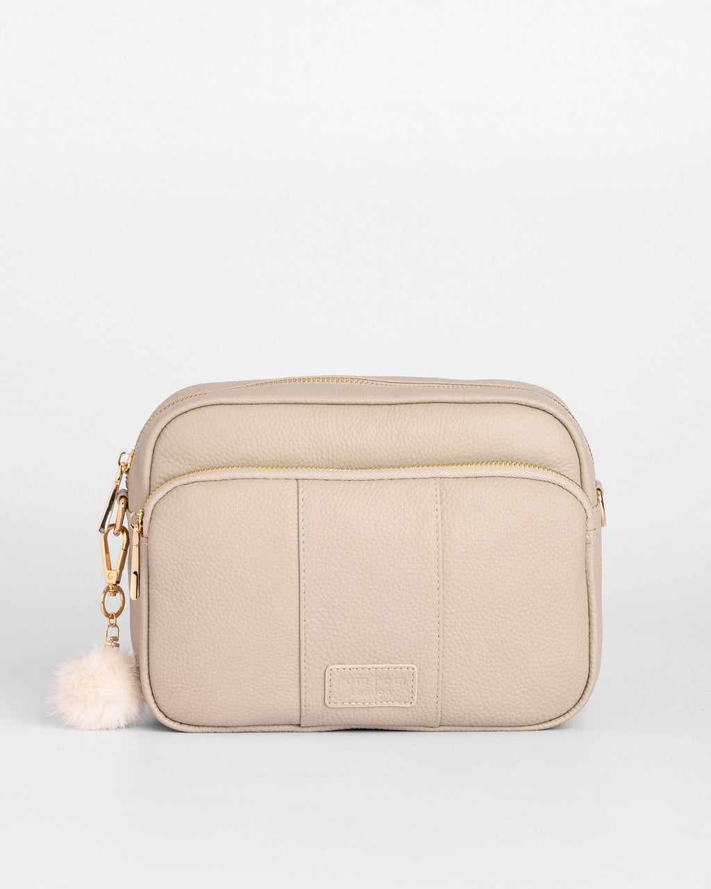 Original Plus Bag Stone & Accessories