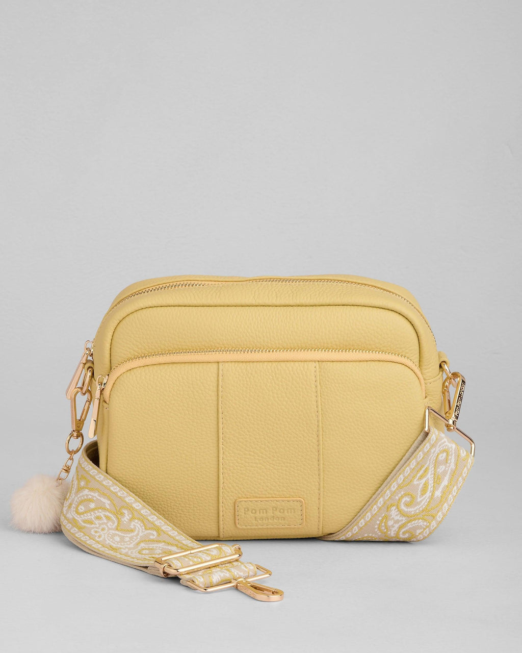 Original Plus Bag Straw & Accessories
