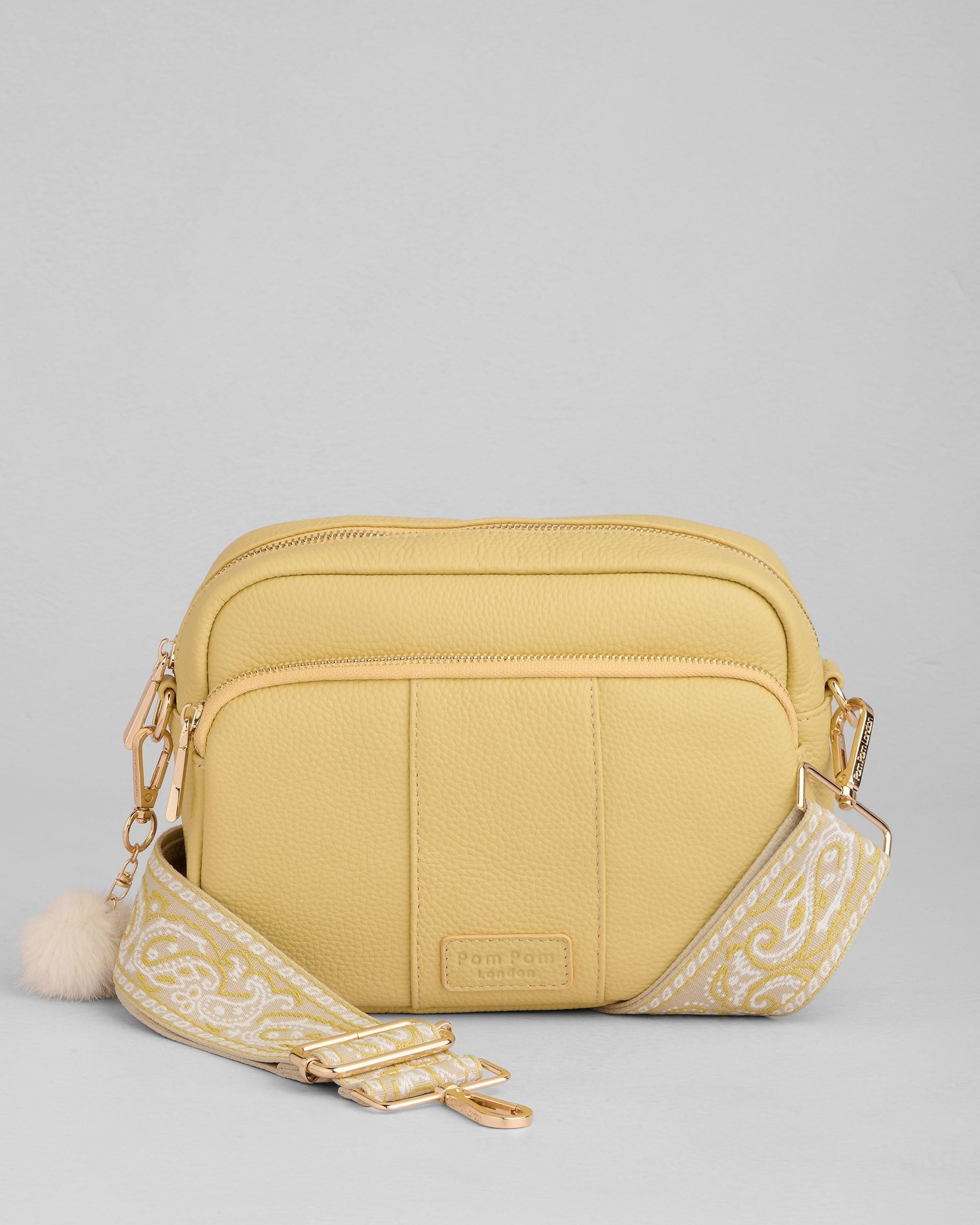 Original Plus Bag Straw & Accessories