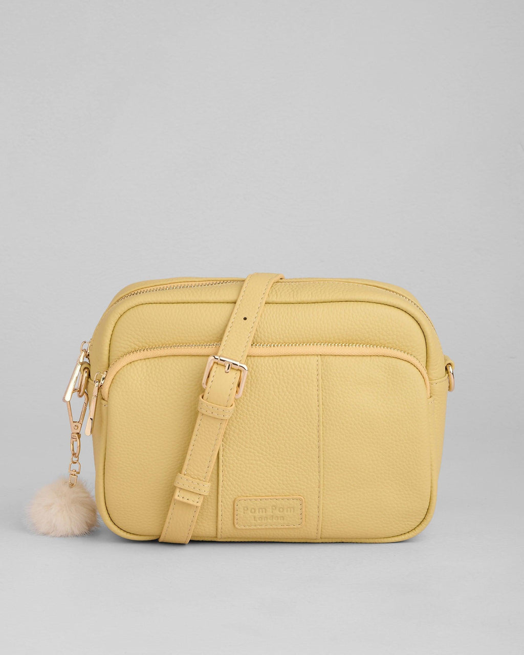 Original Plus Bag Straw & Accessories