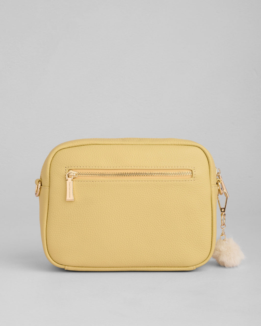 Original Plus Bag Straw & Accessories