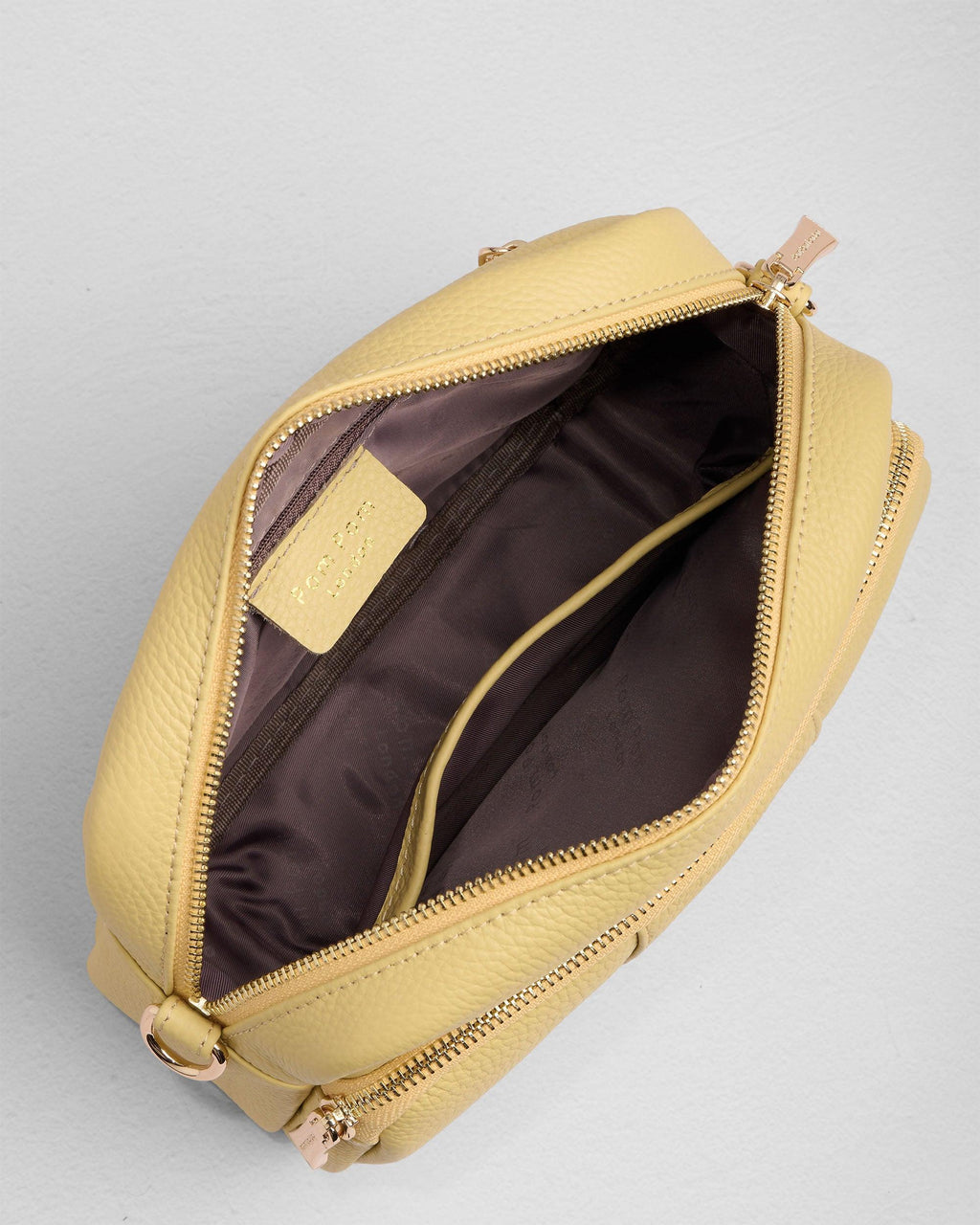 Original Plus Bag Straw & Accessories