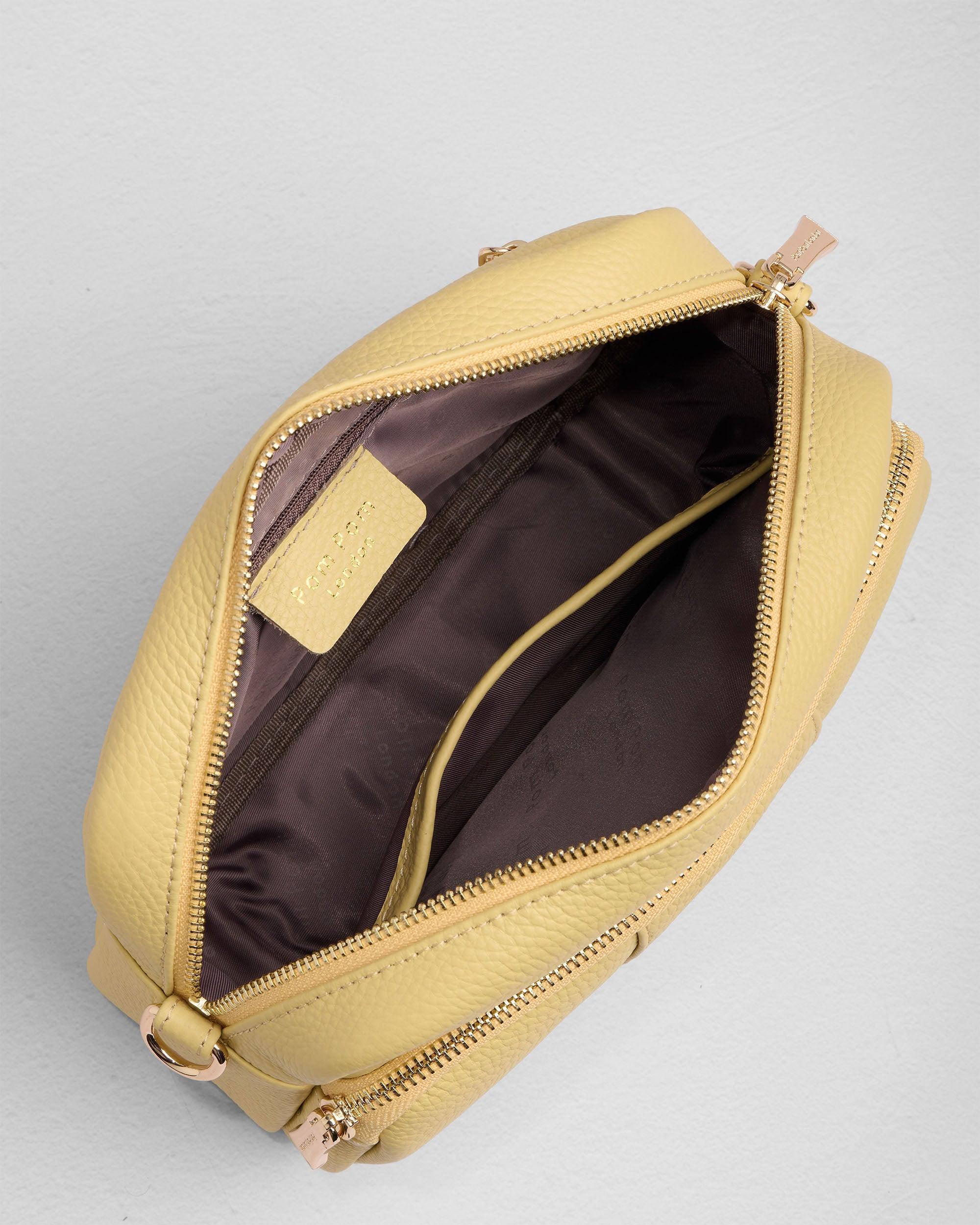 Original Plus Bag Straw & Accessories