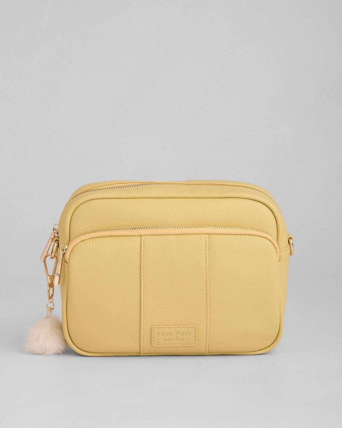 Original Plus Bag Straw & Accessories