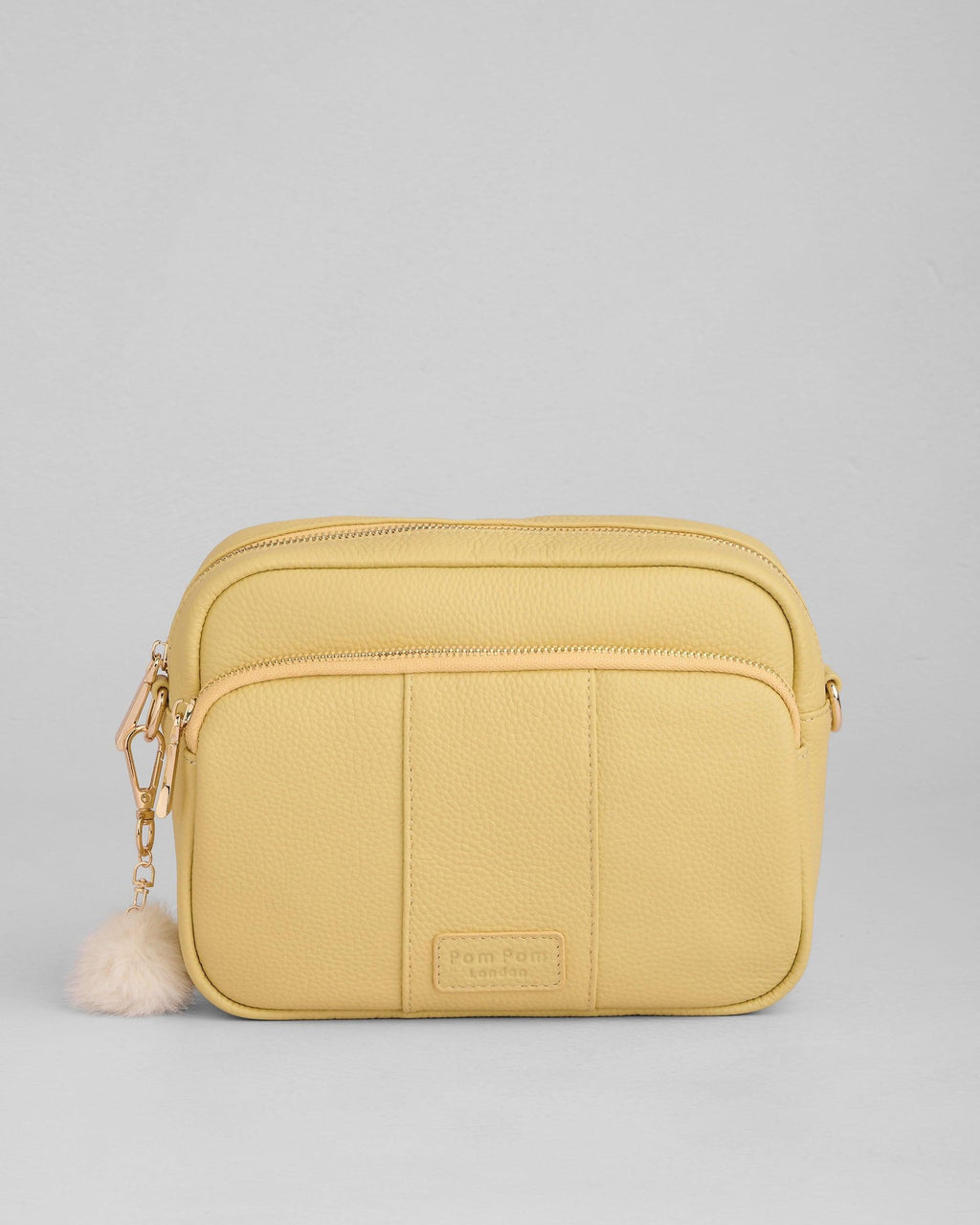 Original Plus Bag Straw & Accessories