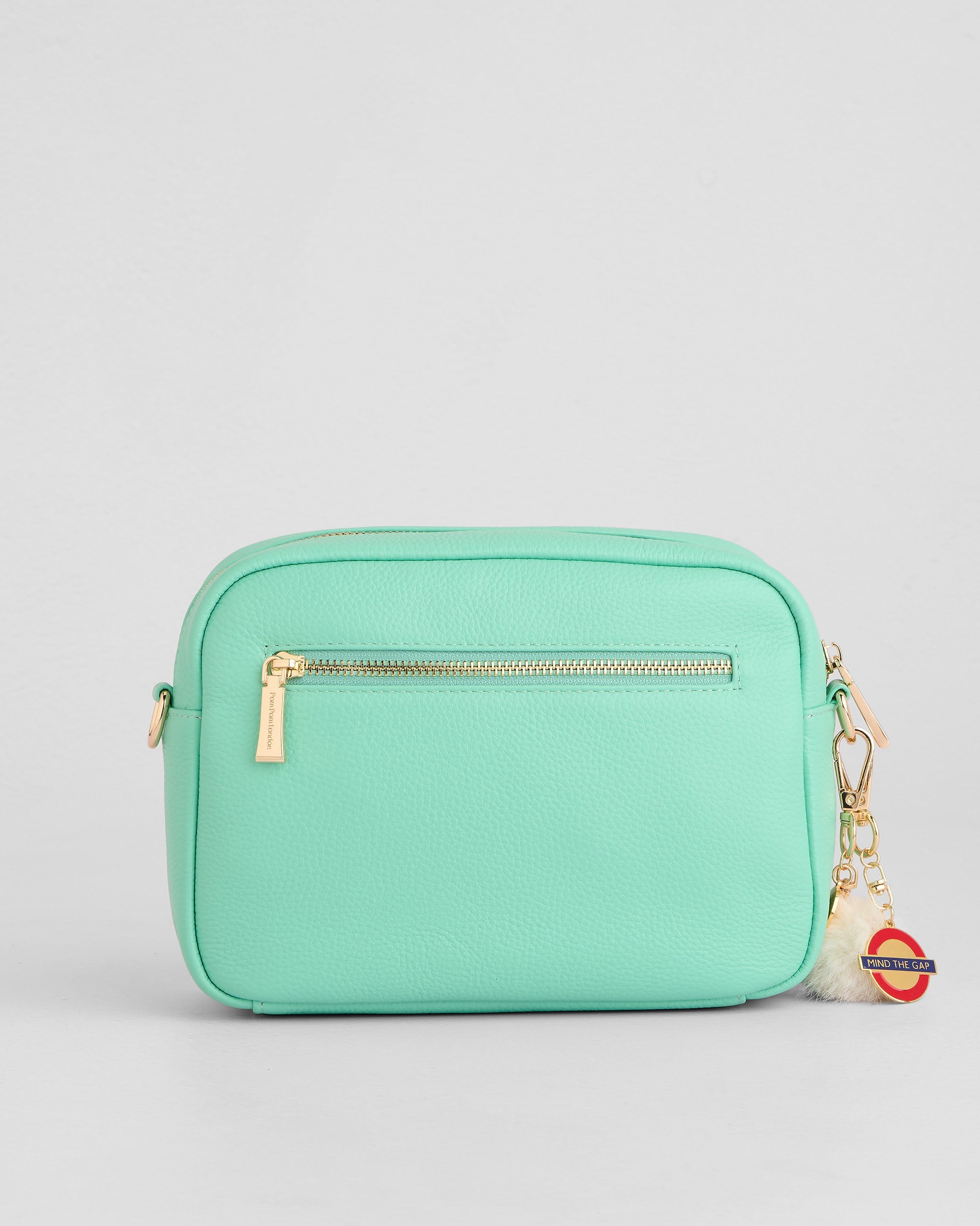 Original Plus Bag Waterloo & City Line & Accessories