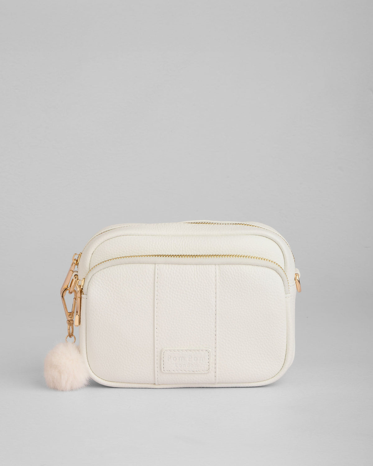 Original Bag Bright White