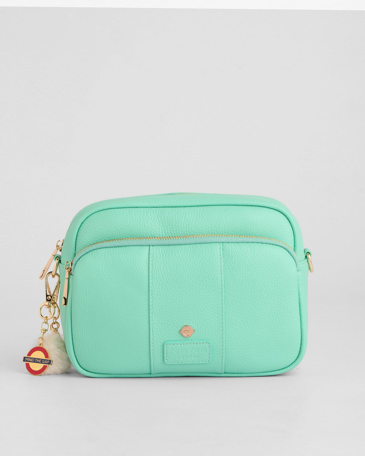 Original Plus Bag Waterloo & City Line & Accessories