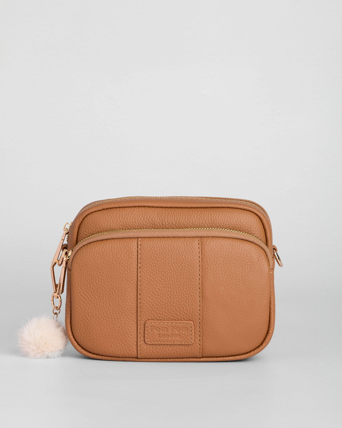 Original Bag Maple & Accessories