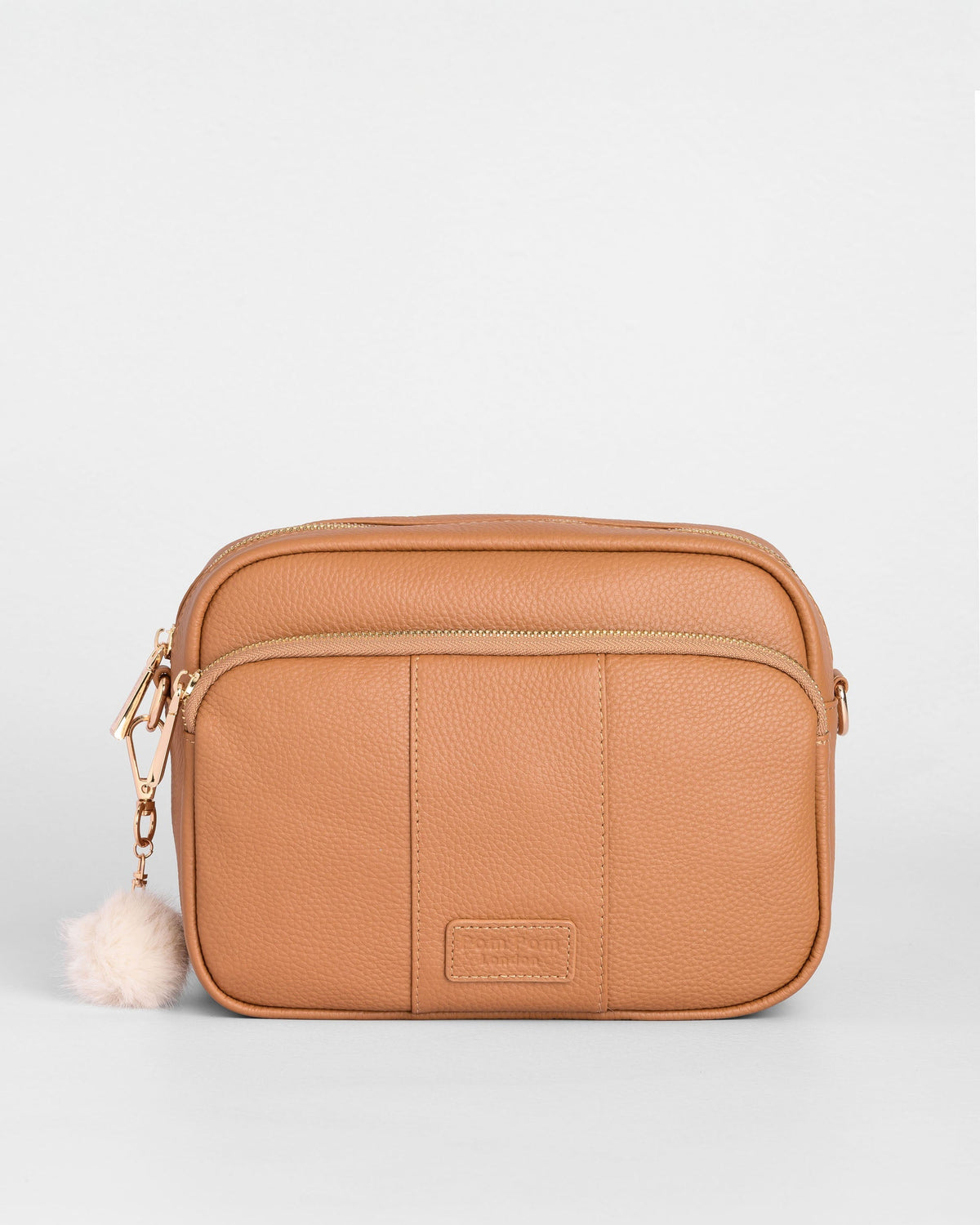 Original Plus Bag Maple & Accessories
