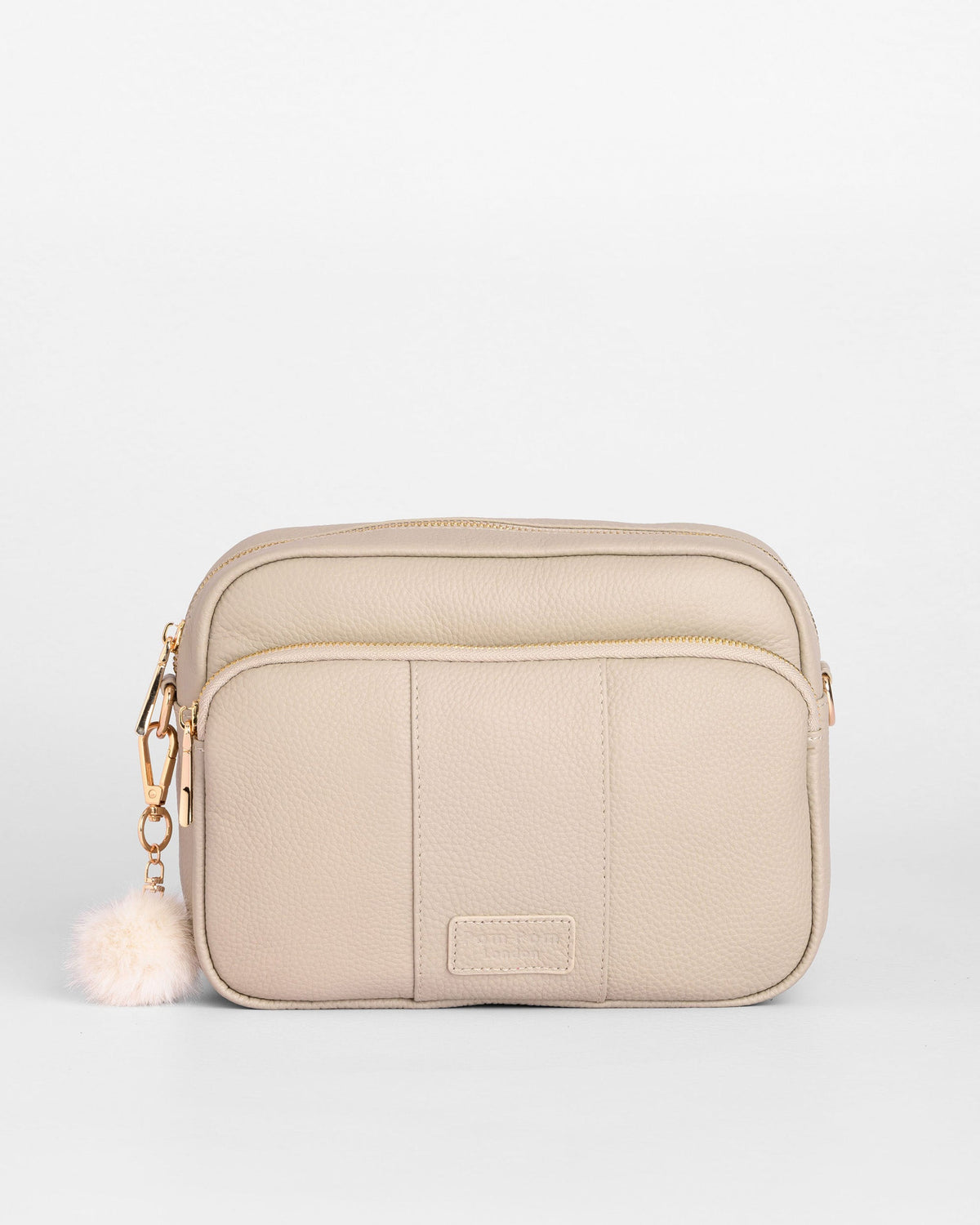 Original Plus Bag Stone & Accessories