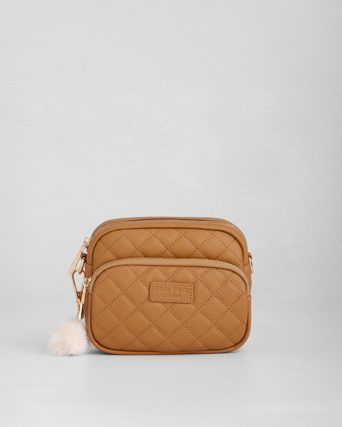 Original MINI Bag Maple & Accessories