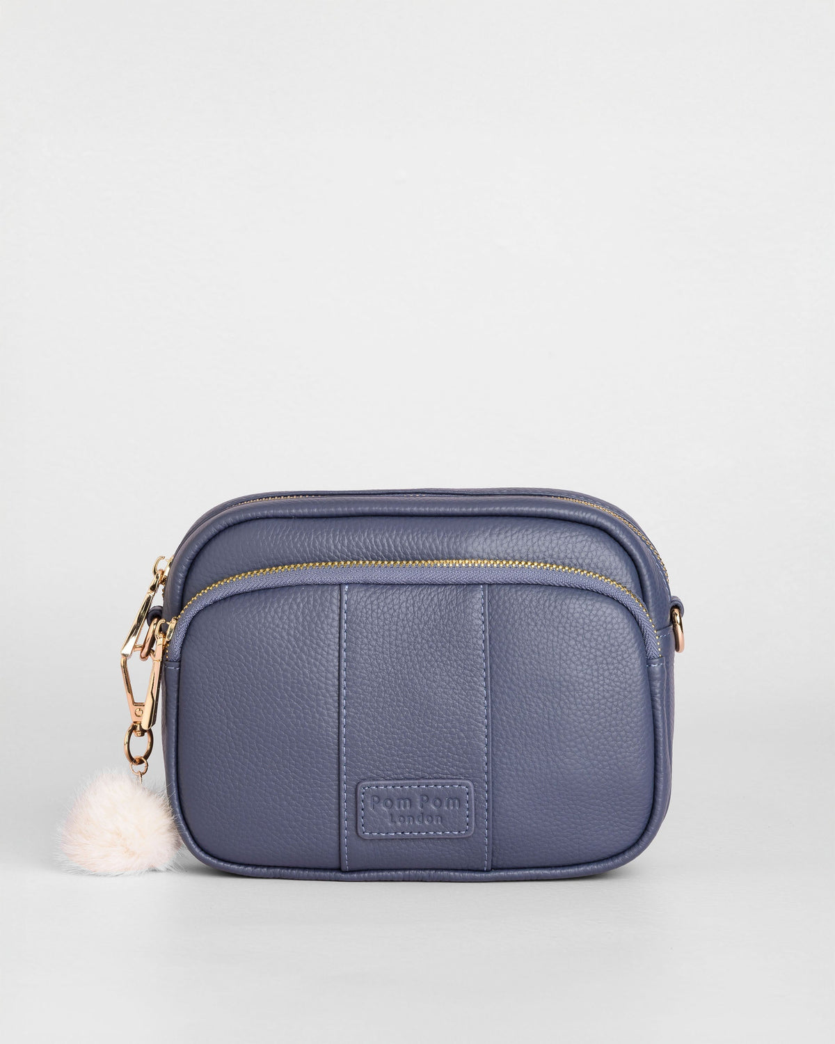Original Bag Slate Blue & Accessories