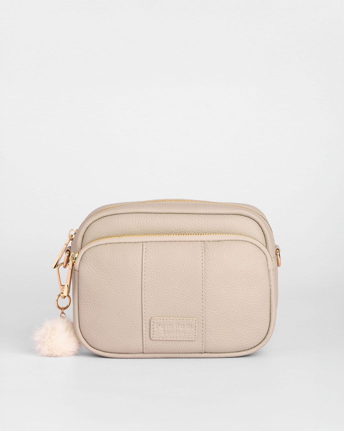 Original Bag Stone & Accessories